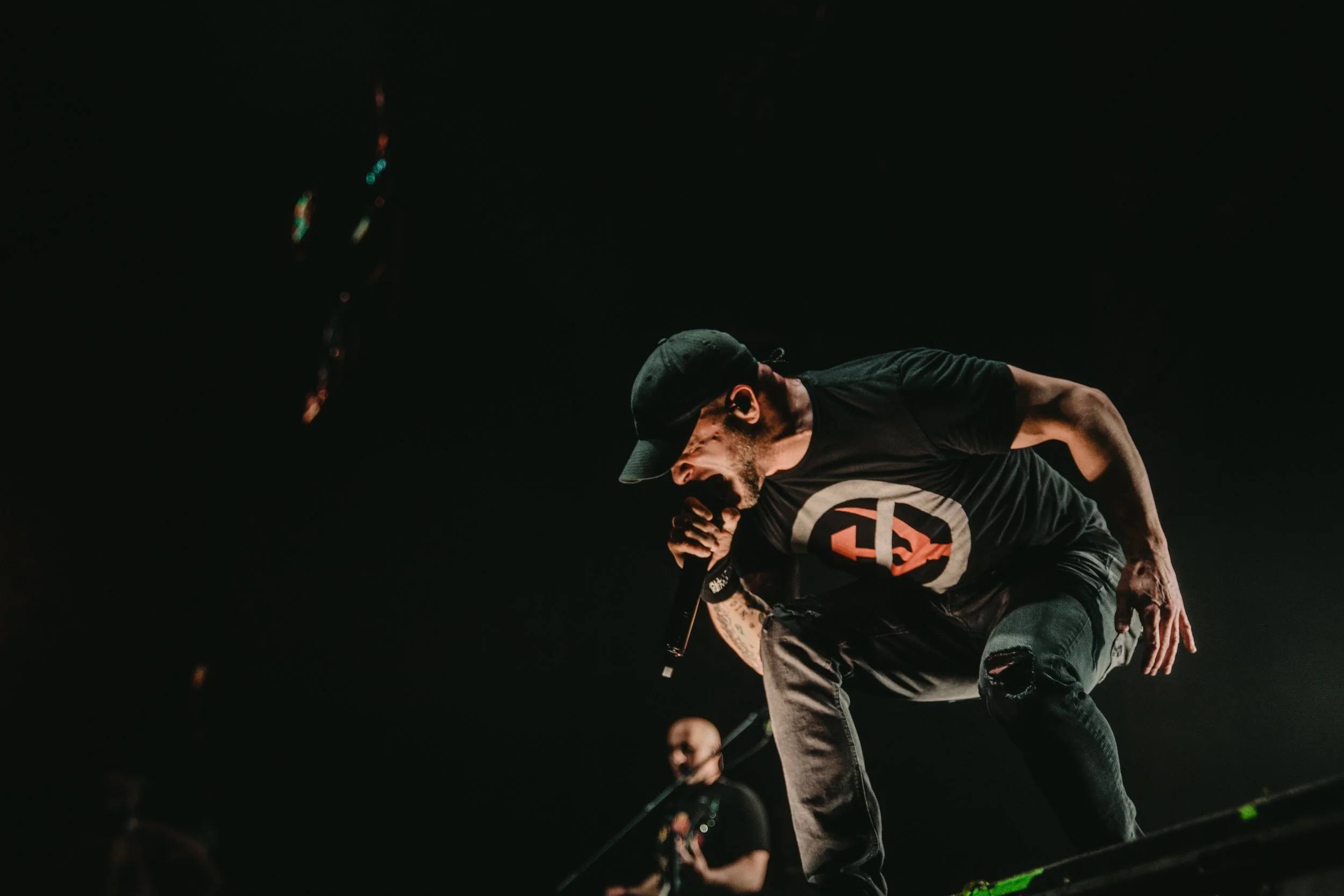 Photosxbyem_AllThatRemains-91.jpg