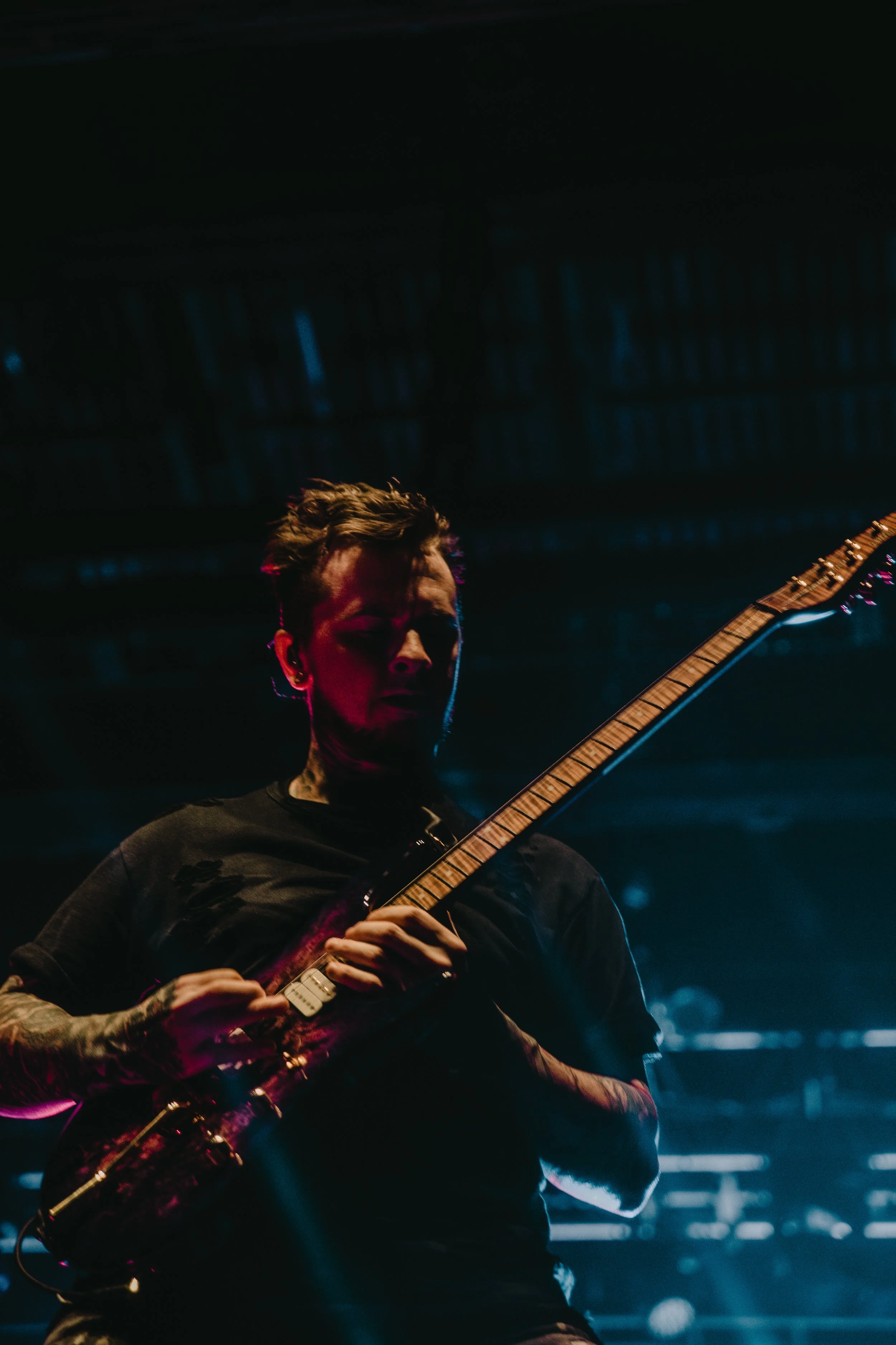Photosxbyem_AllThatRemains-93.jpg