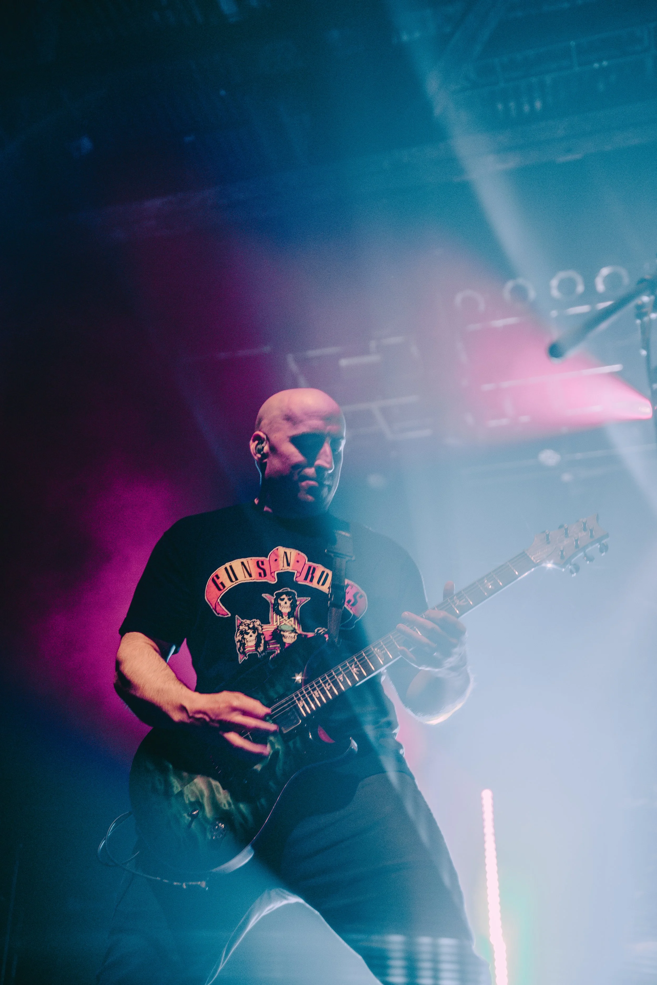 Photosxbyem_AllThatRemains-95.jpg