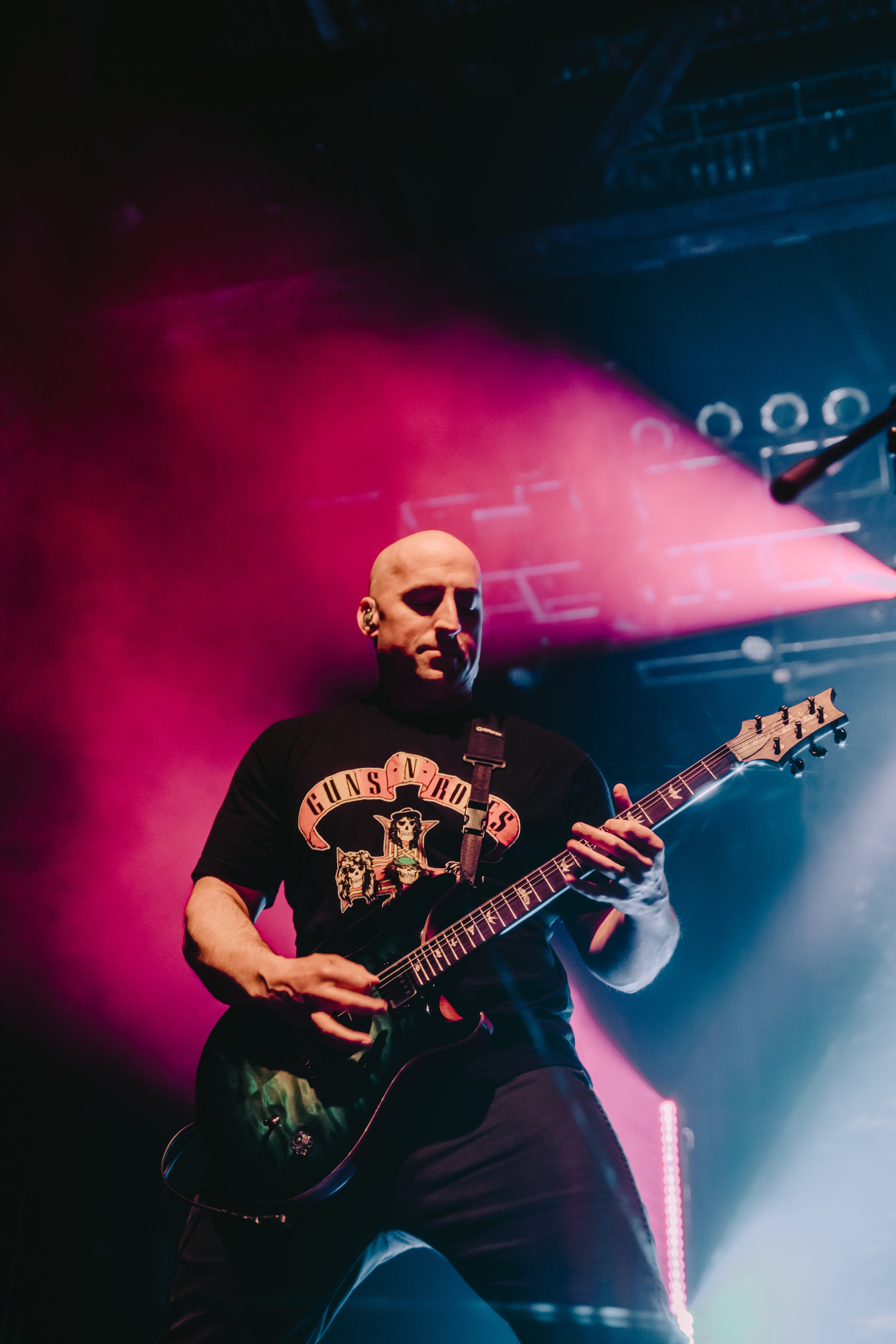 Photosxbyem_AllThatRemains-96.jpg