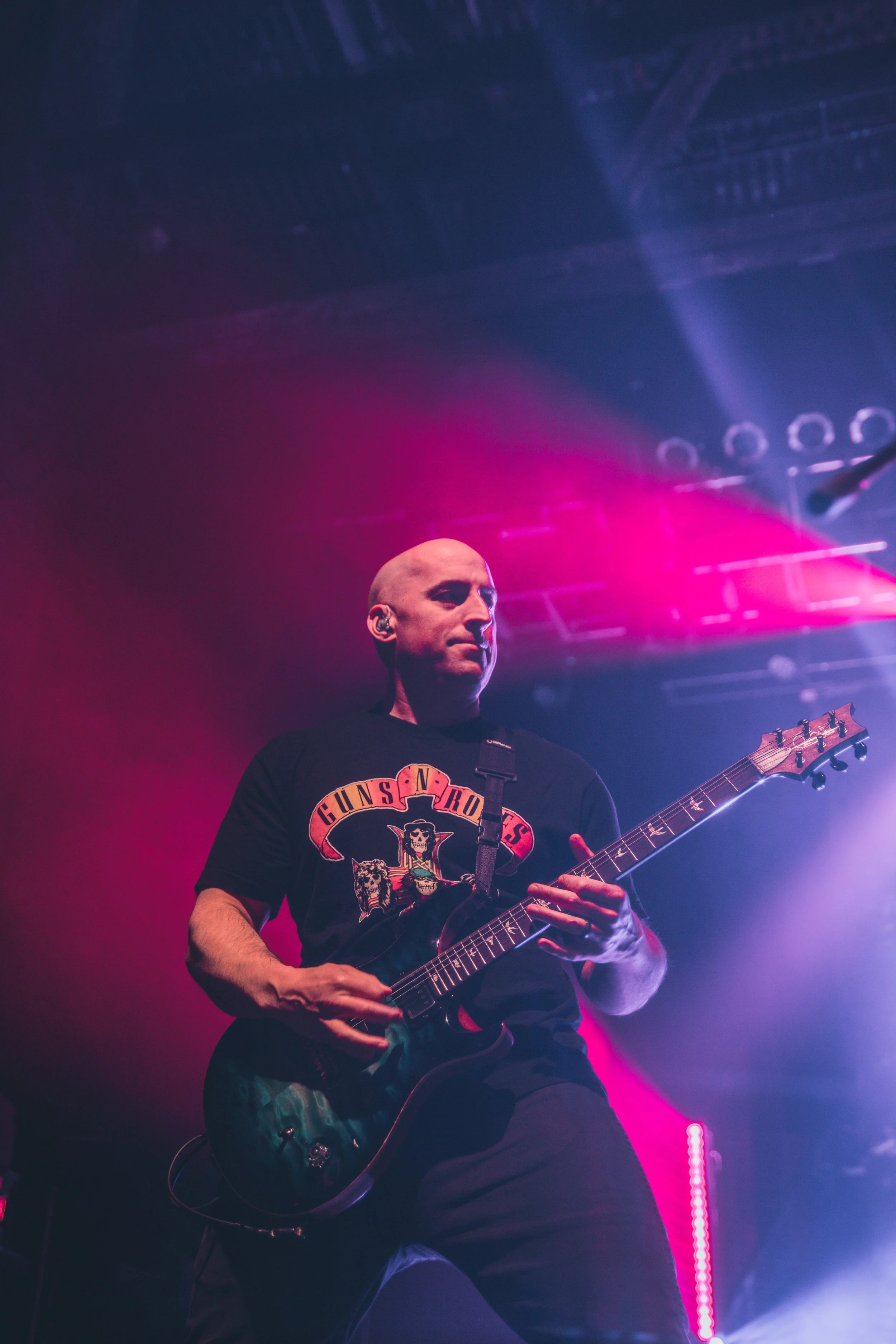 Photosxbyem_AllThatRemains-97.jpg