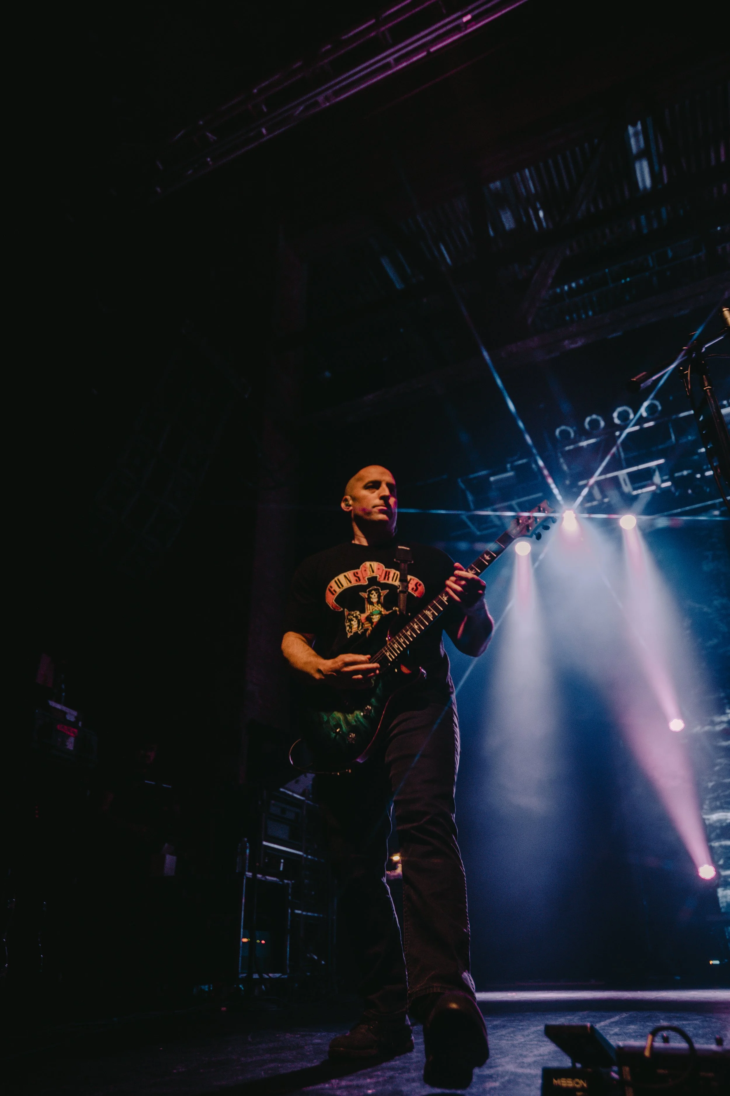 Photosxbyem_AllThatRemains-94.jpg
