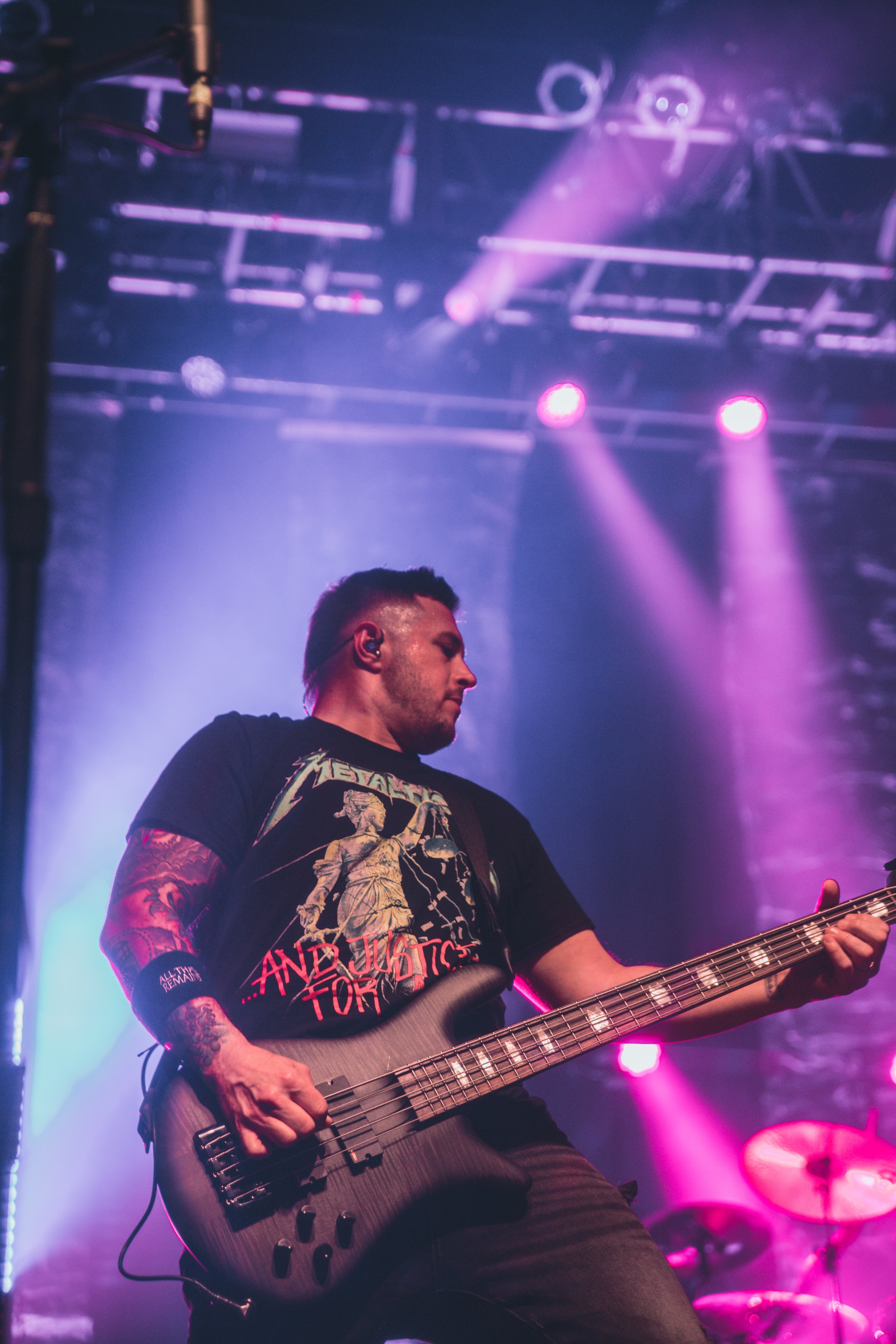 Photosxbyem_AllThatRemains-98.jpg