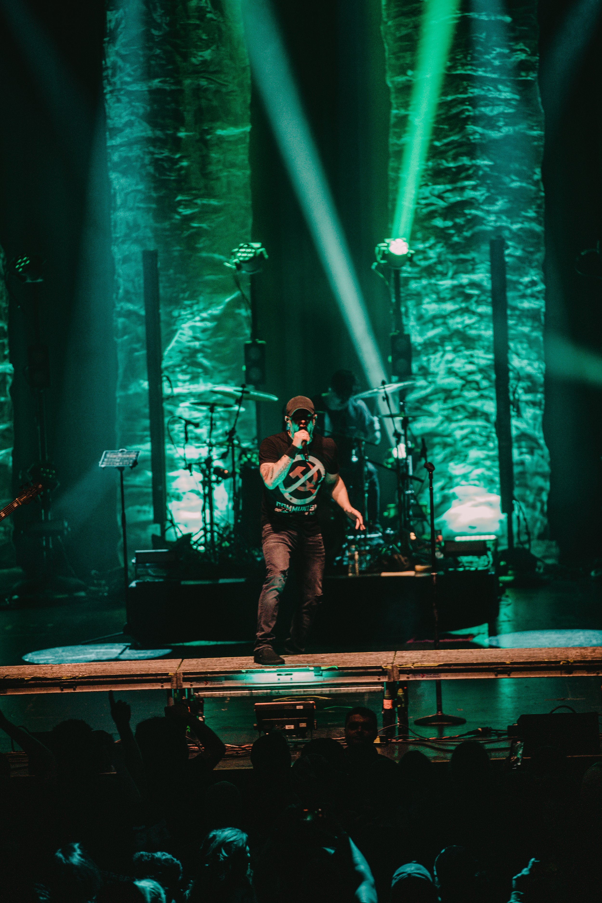 Photosxbyem_AllThatRemains-104.jpg