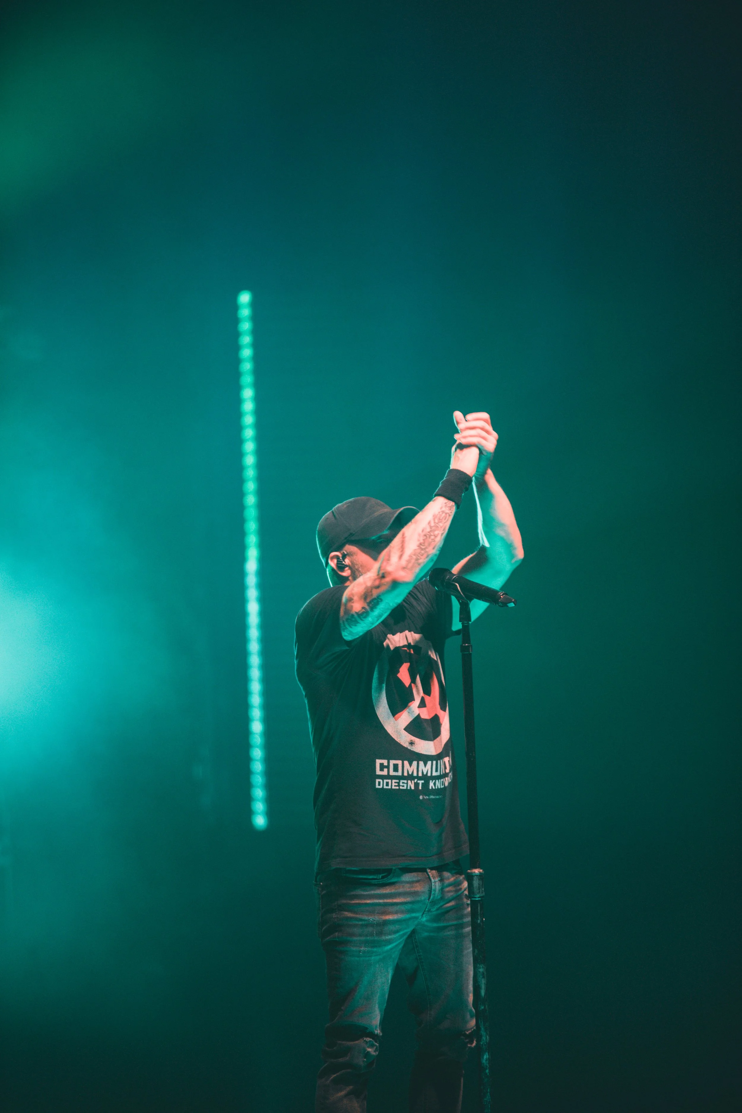Photosxbyem_AllThatRemains-107.jpg