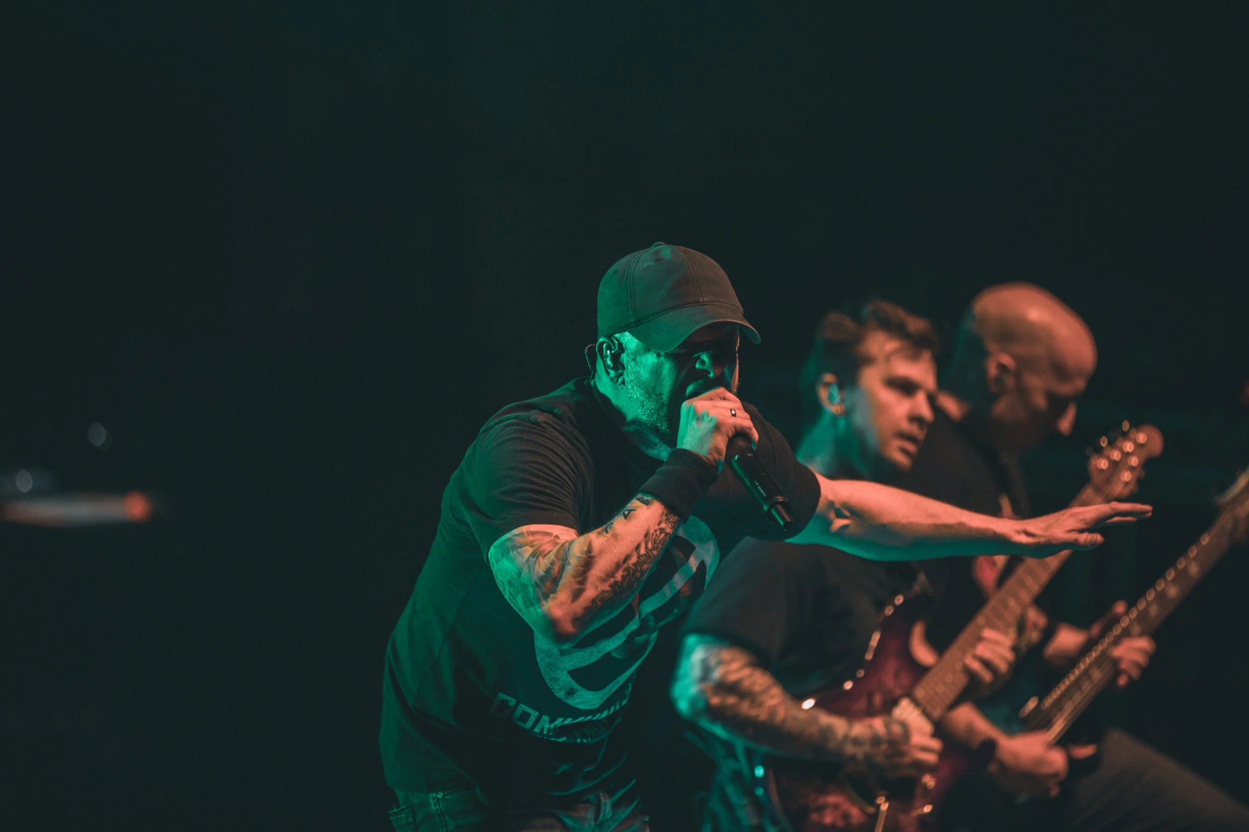 Photosxbyem_AllThatRemains-110.jpg