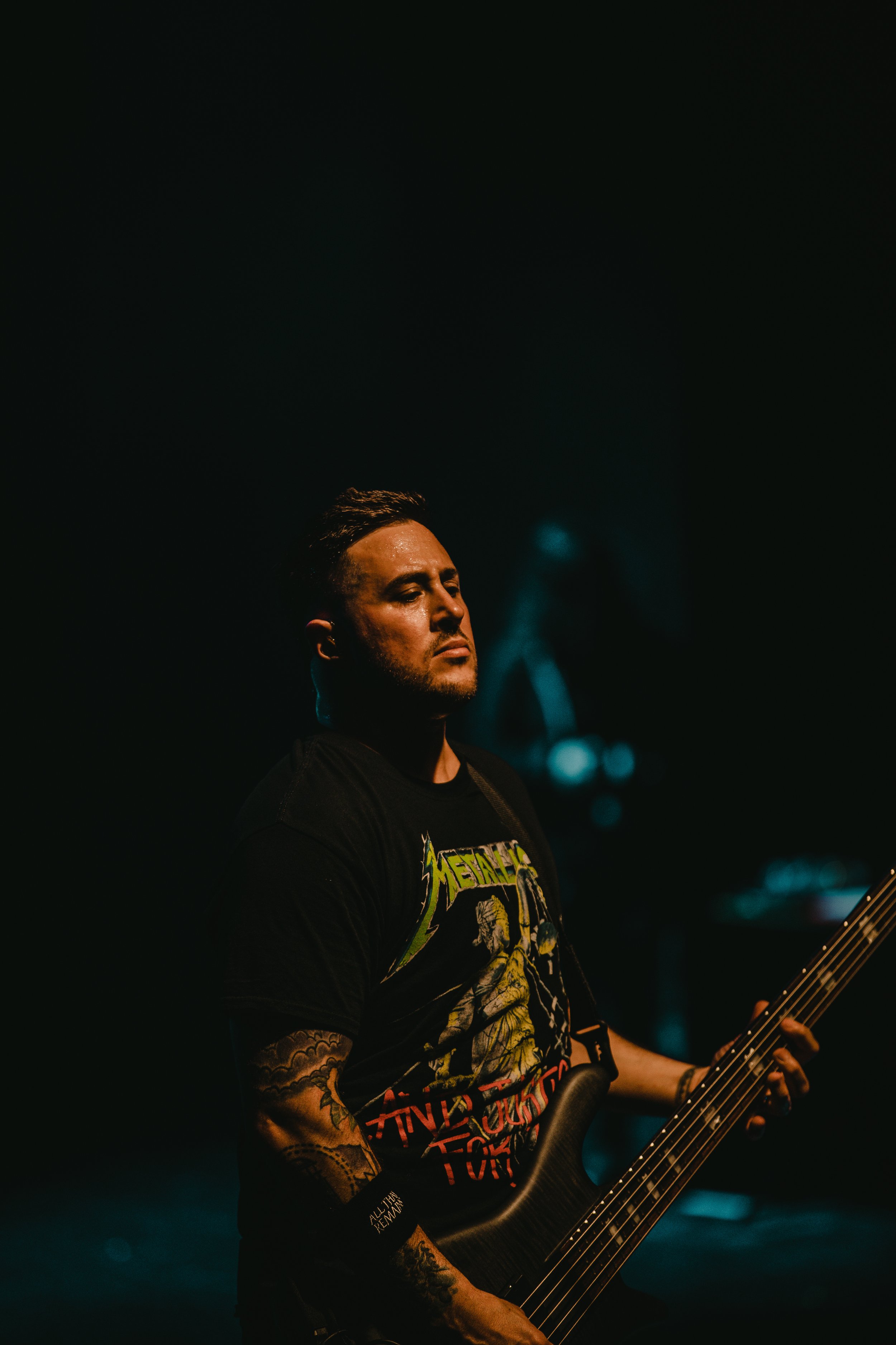 Photosxbyem_AllThatRemains-113.jpg