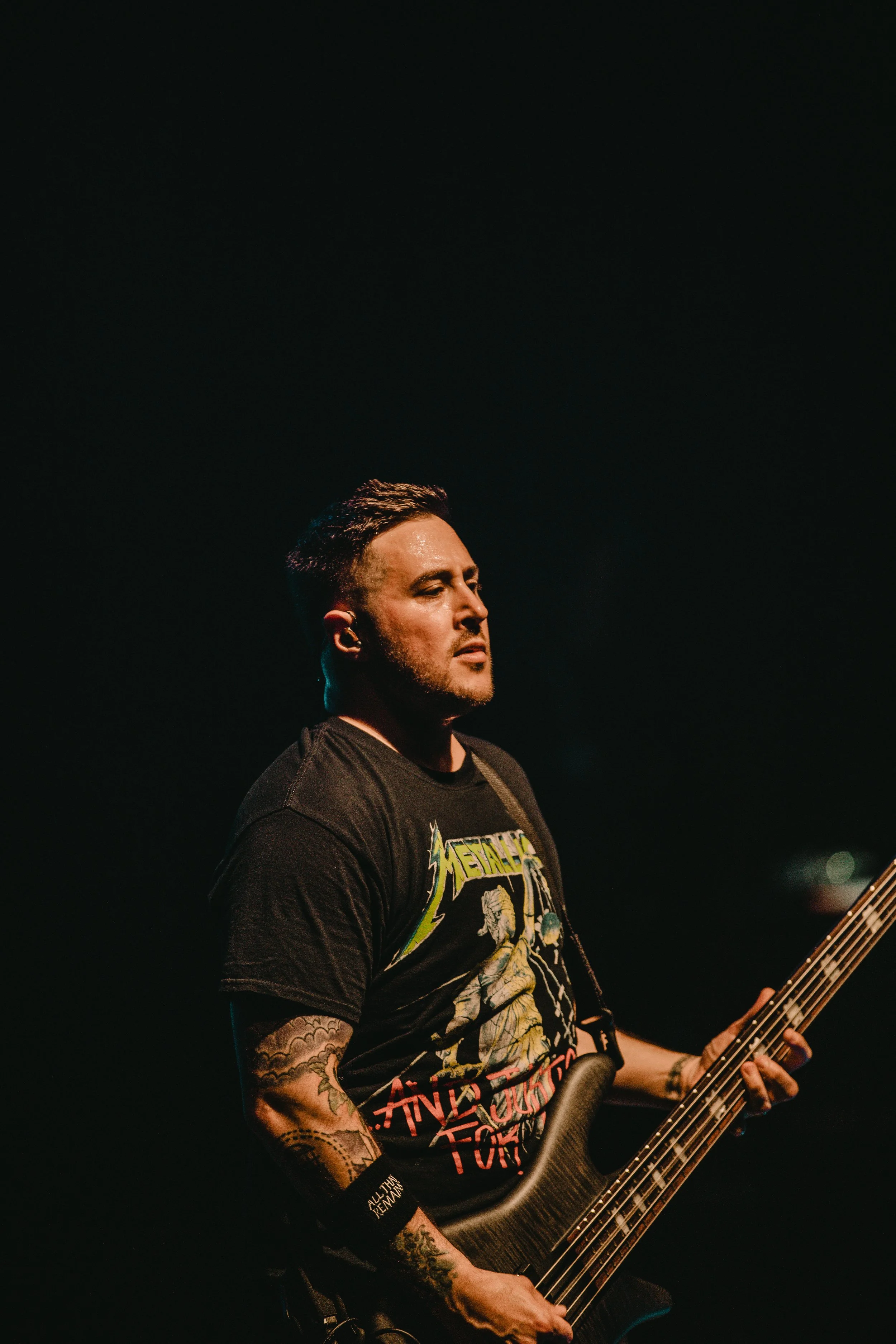 Photosxbyem_AllThatRemains-114.jpg