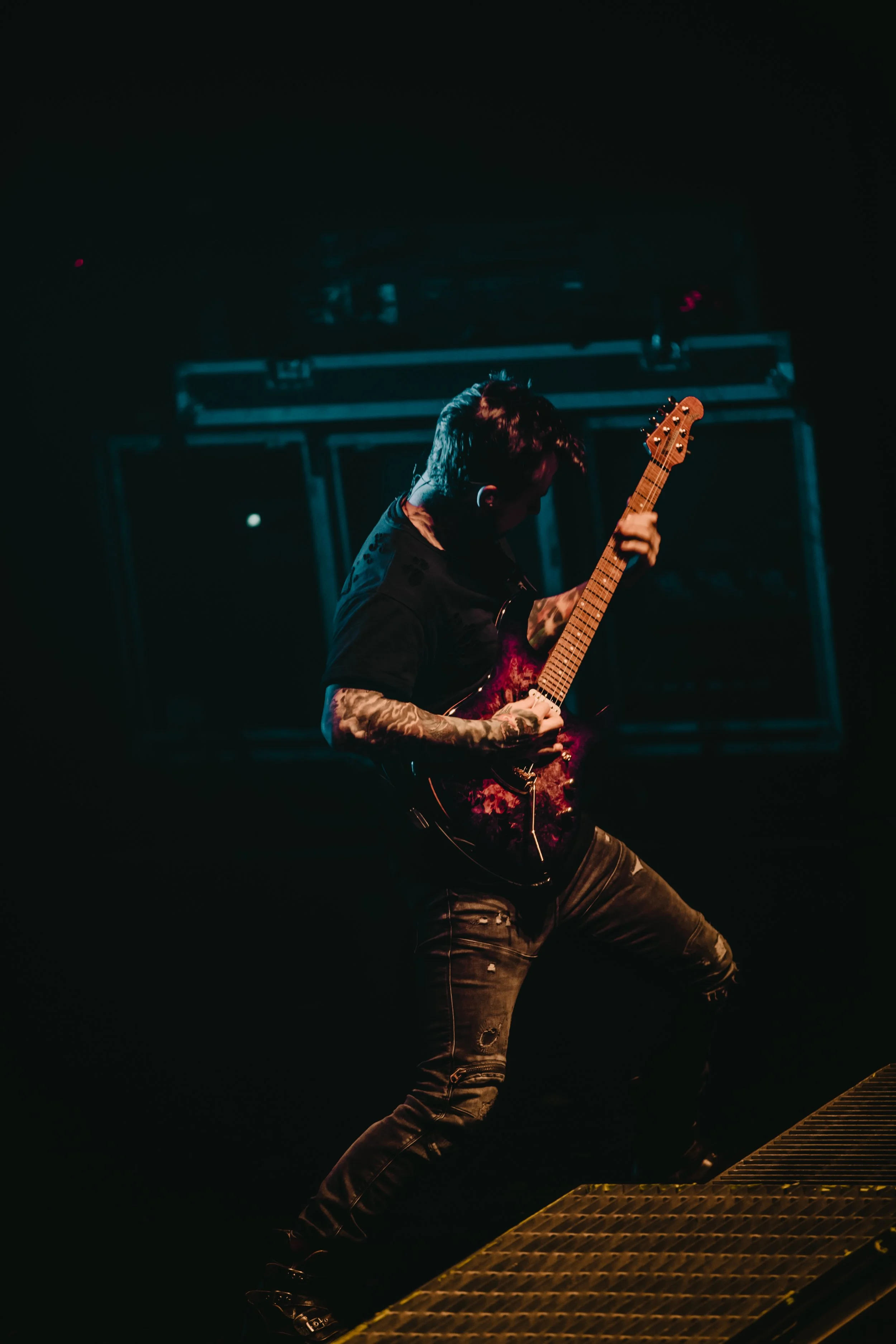 Photosxbyem_AllThatRemains-115.jpg