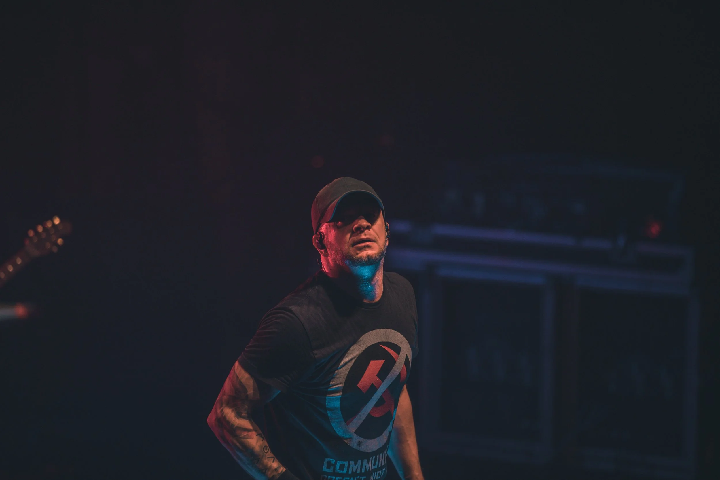 Photosxbyem_AllThatRemains-118.jpg
