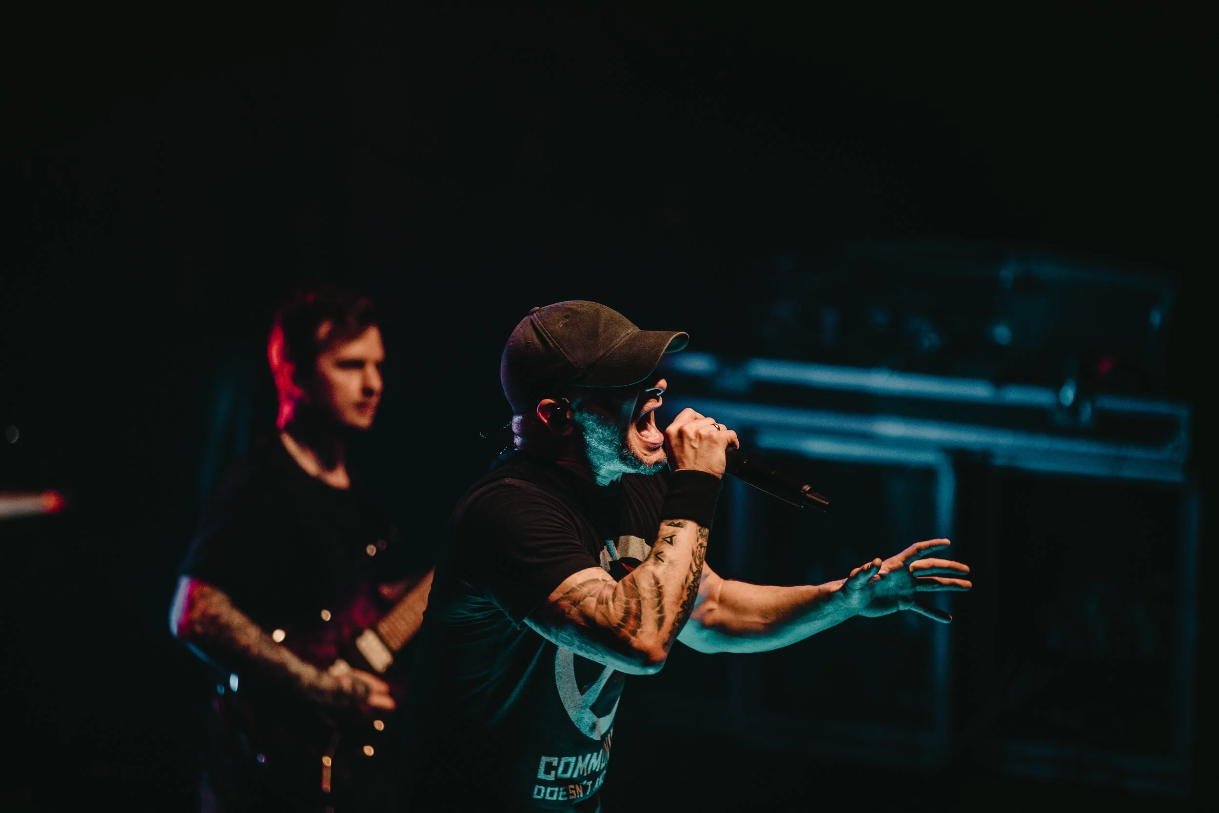 Photosxbyem_AllThatRemains-120.jpg