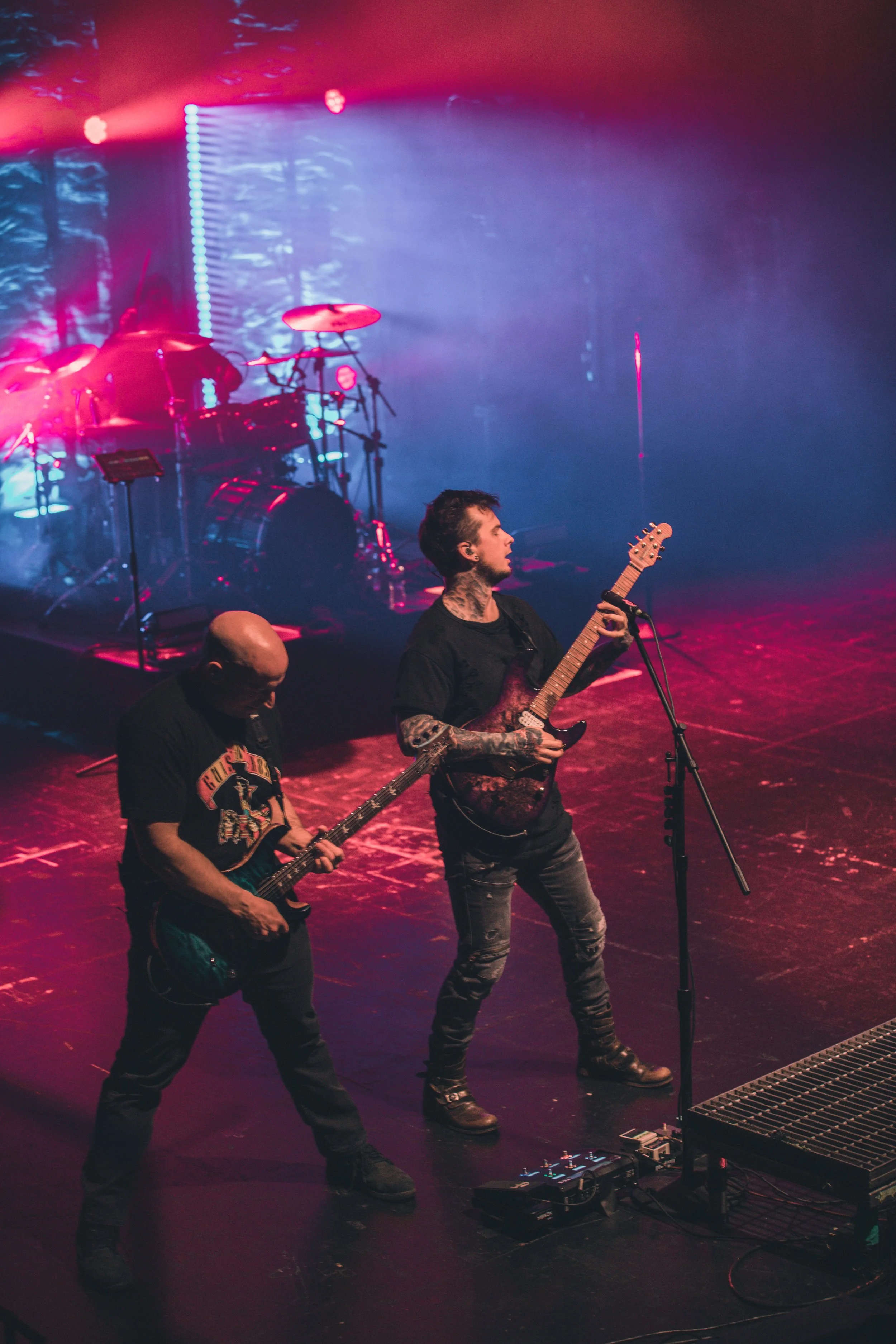 Photosxbyem_AllThatRemains-122.jpg
