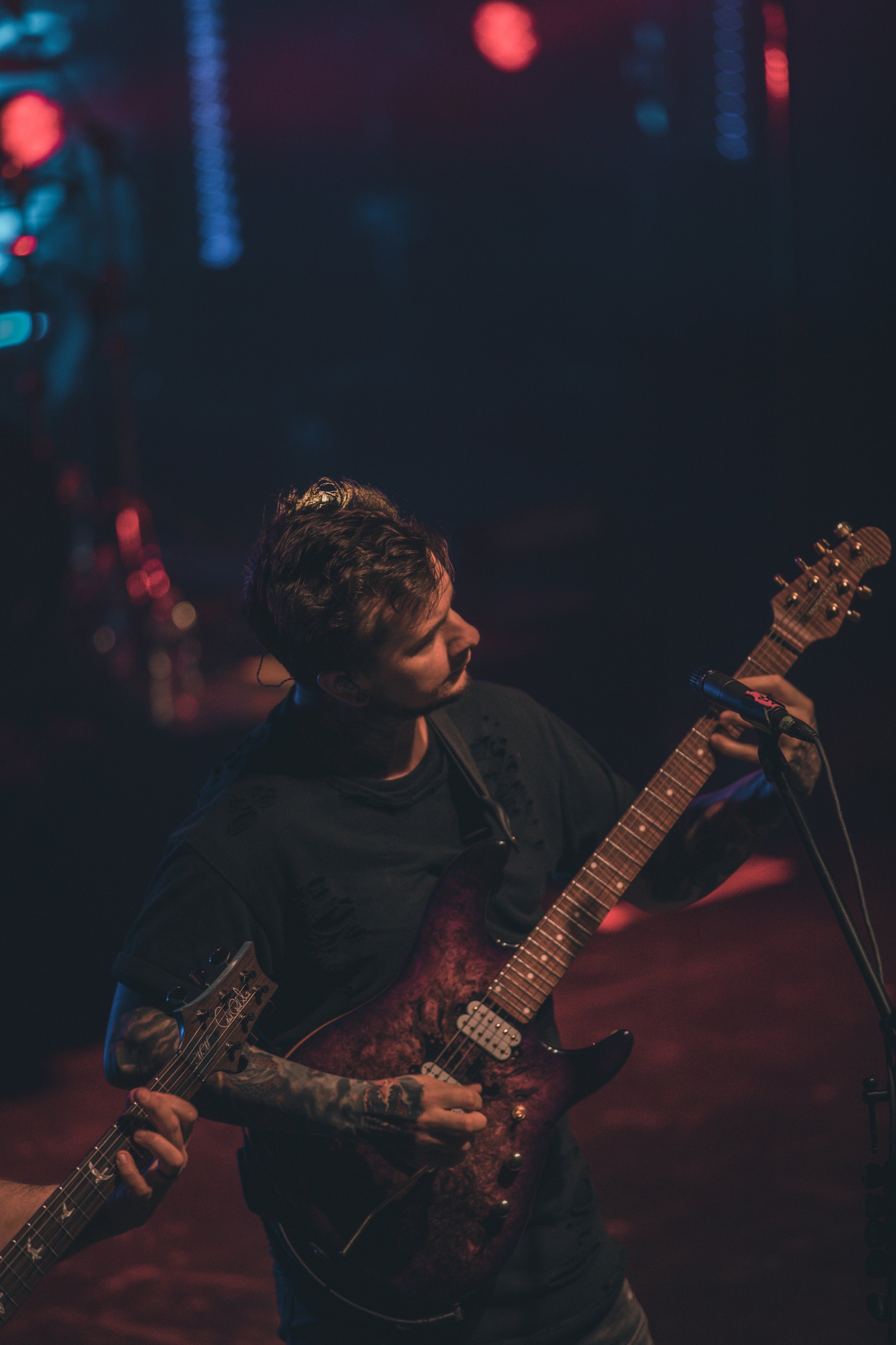 Photosxbyem_AllThatRemains-123.jpg