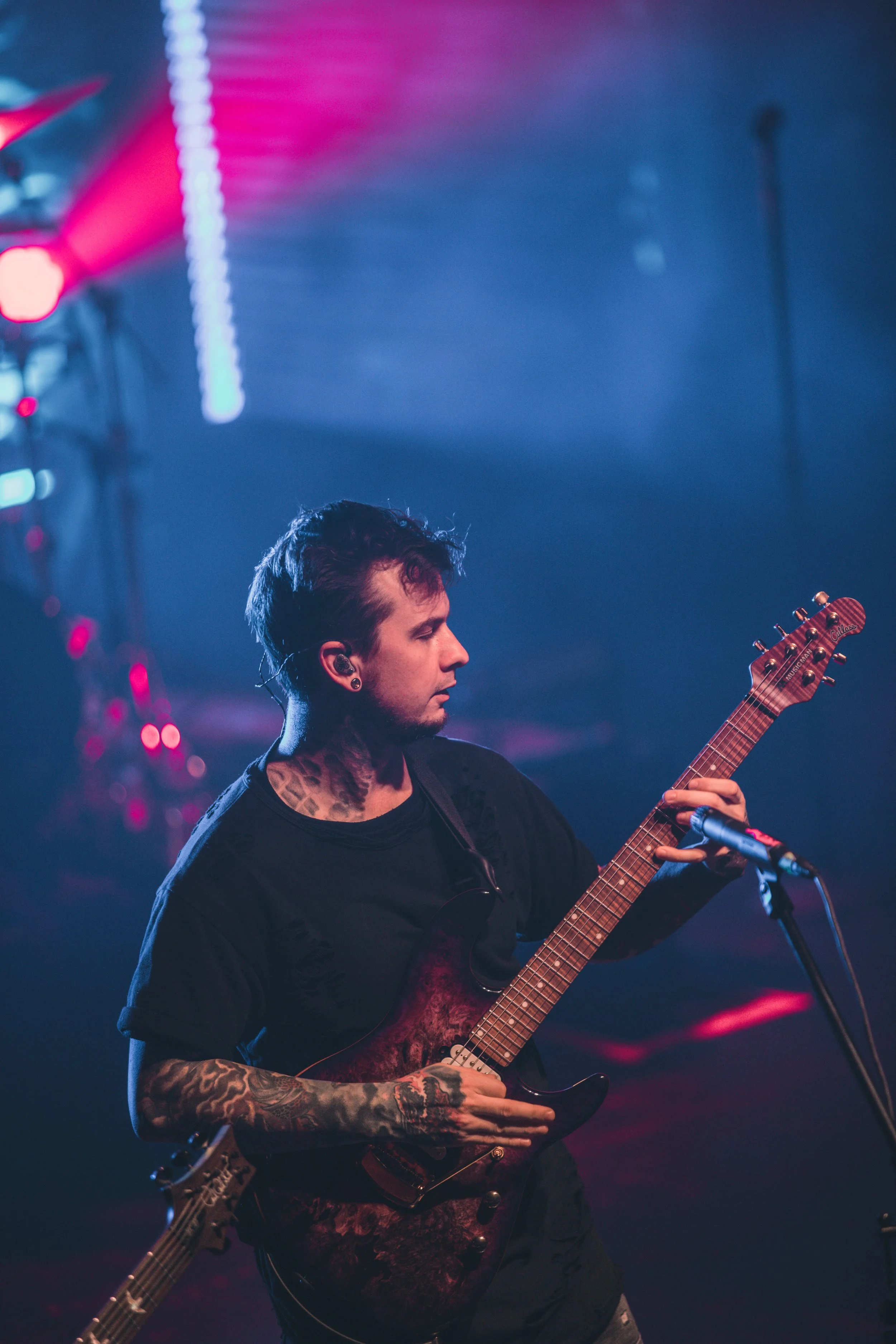 Photosxbyem_AllThatRemains-121.jpg