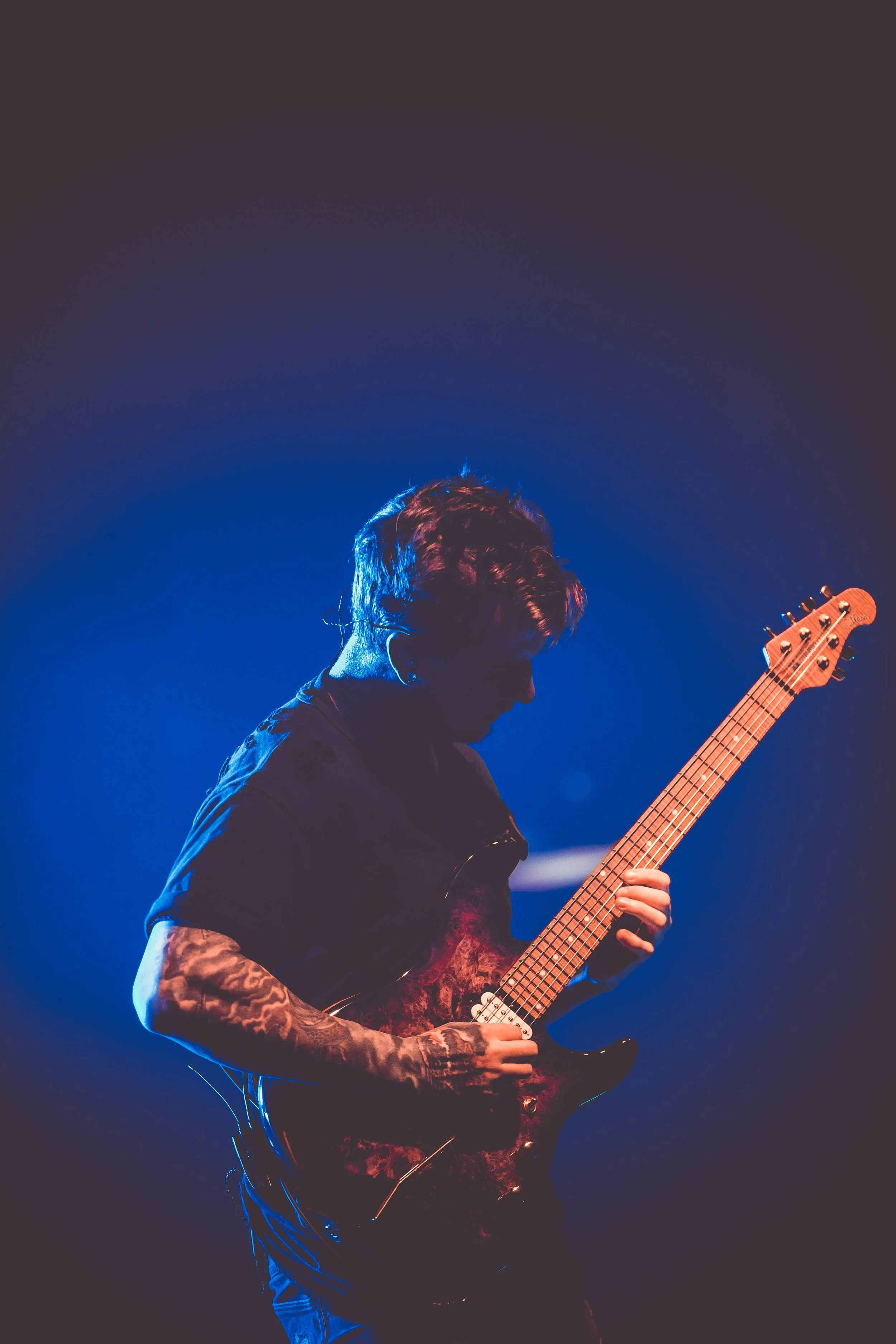 Photosxbyem_AllThatRemains-129.jpg