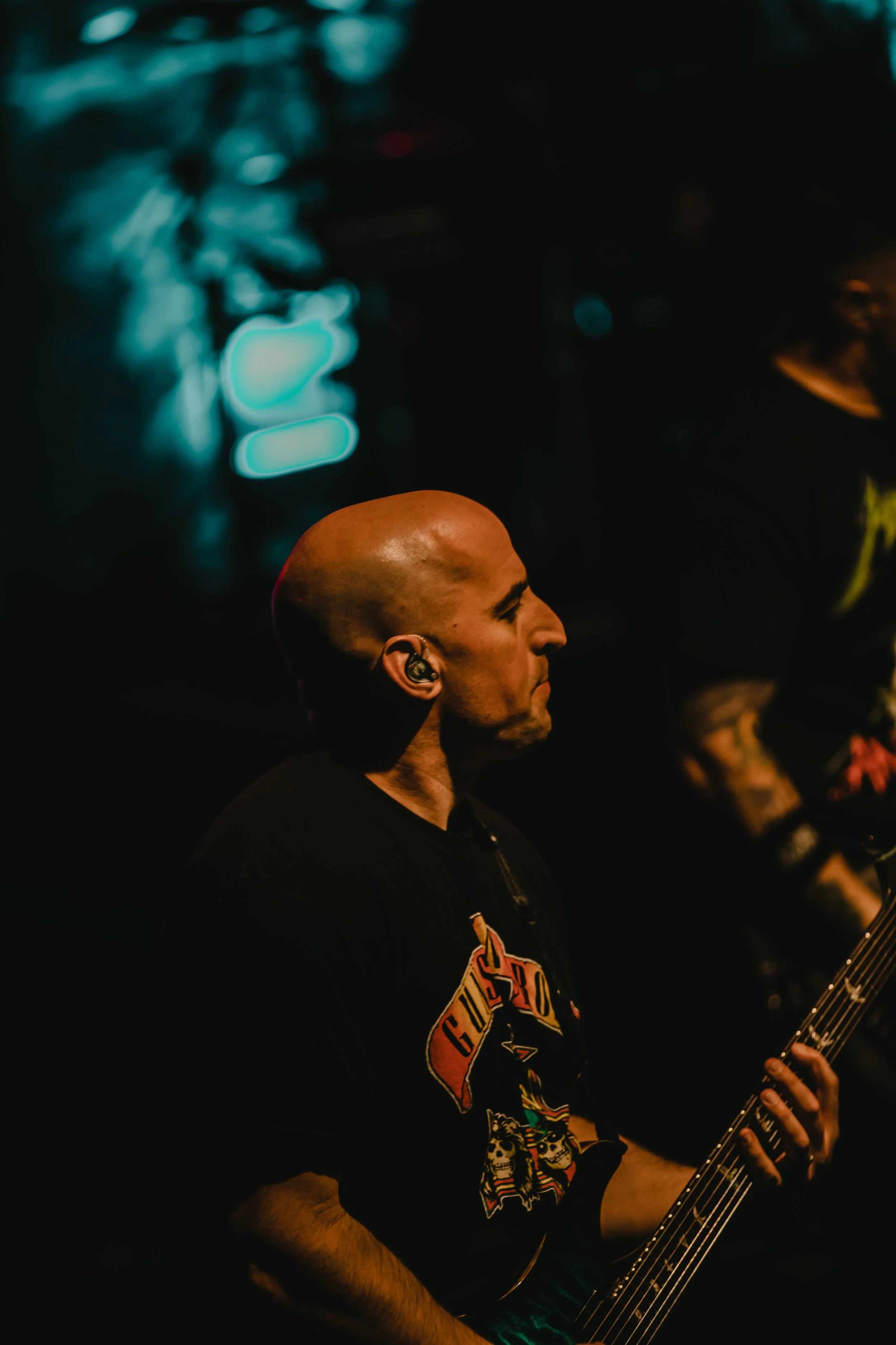 Photosxbyem_AllThatRemains-131.jpg