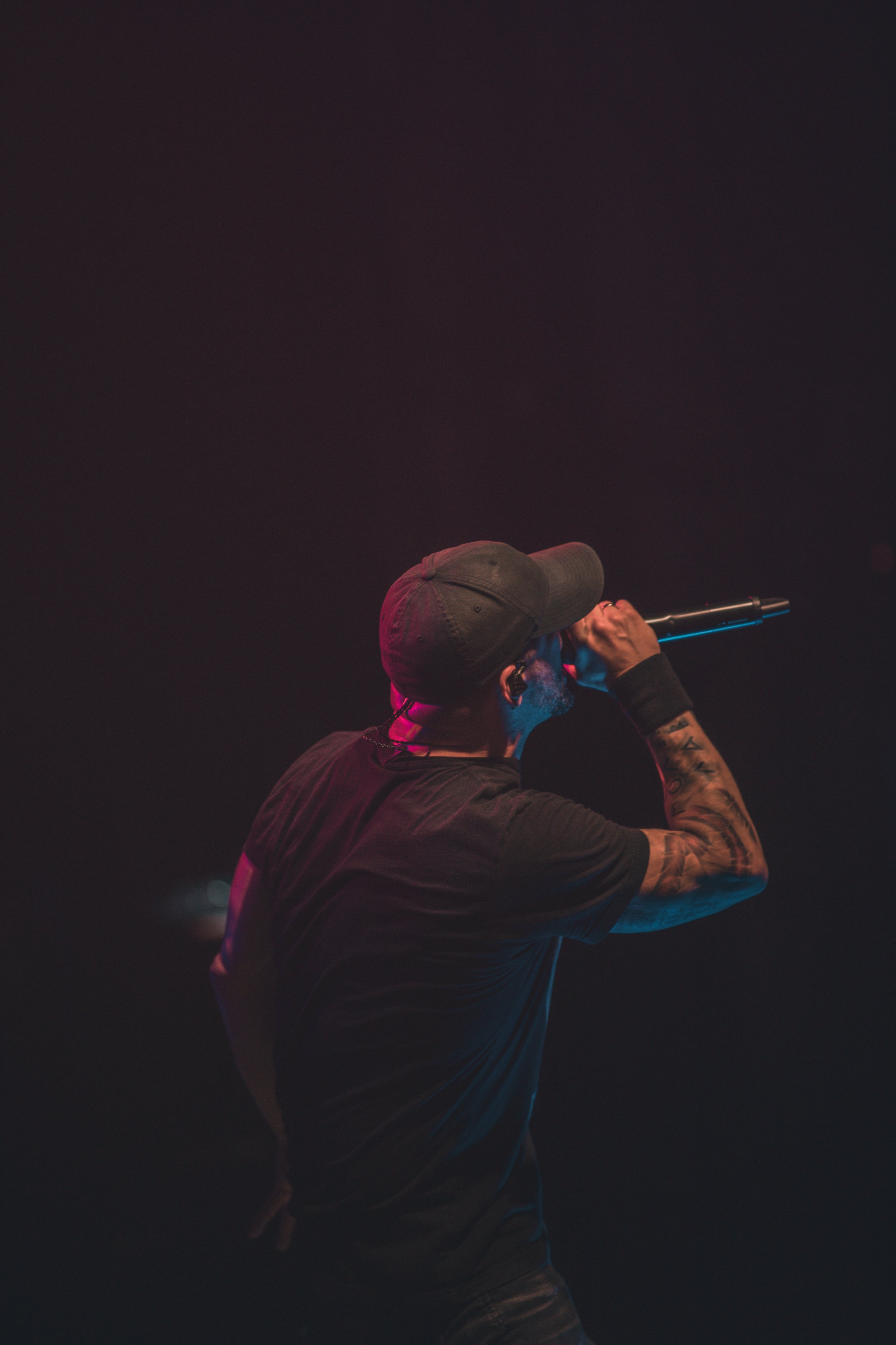 Photosxbyem_AllThatRemains-132.jpg
