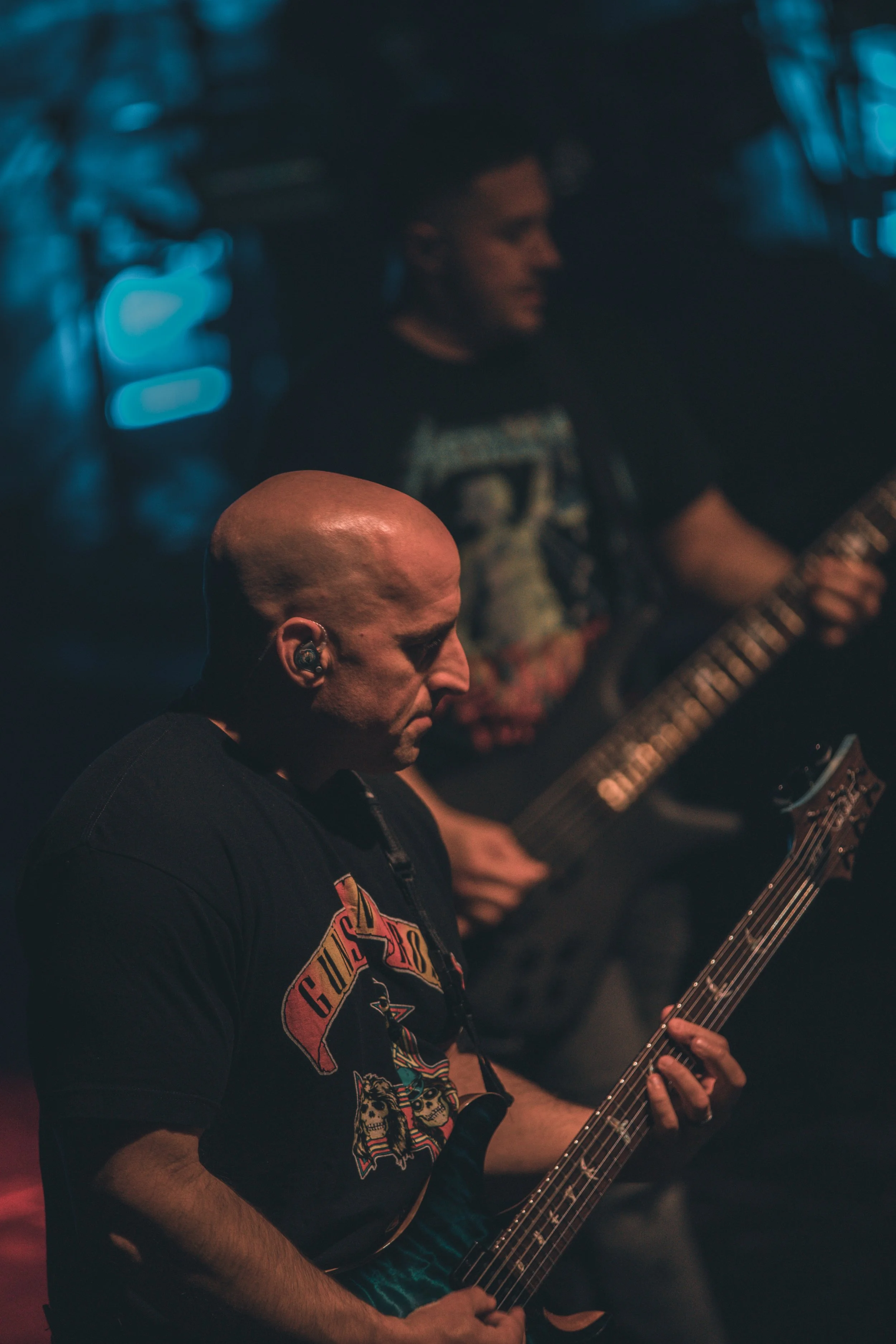 Photosxbyem_AllThatRemains-130.jpg