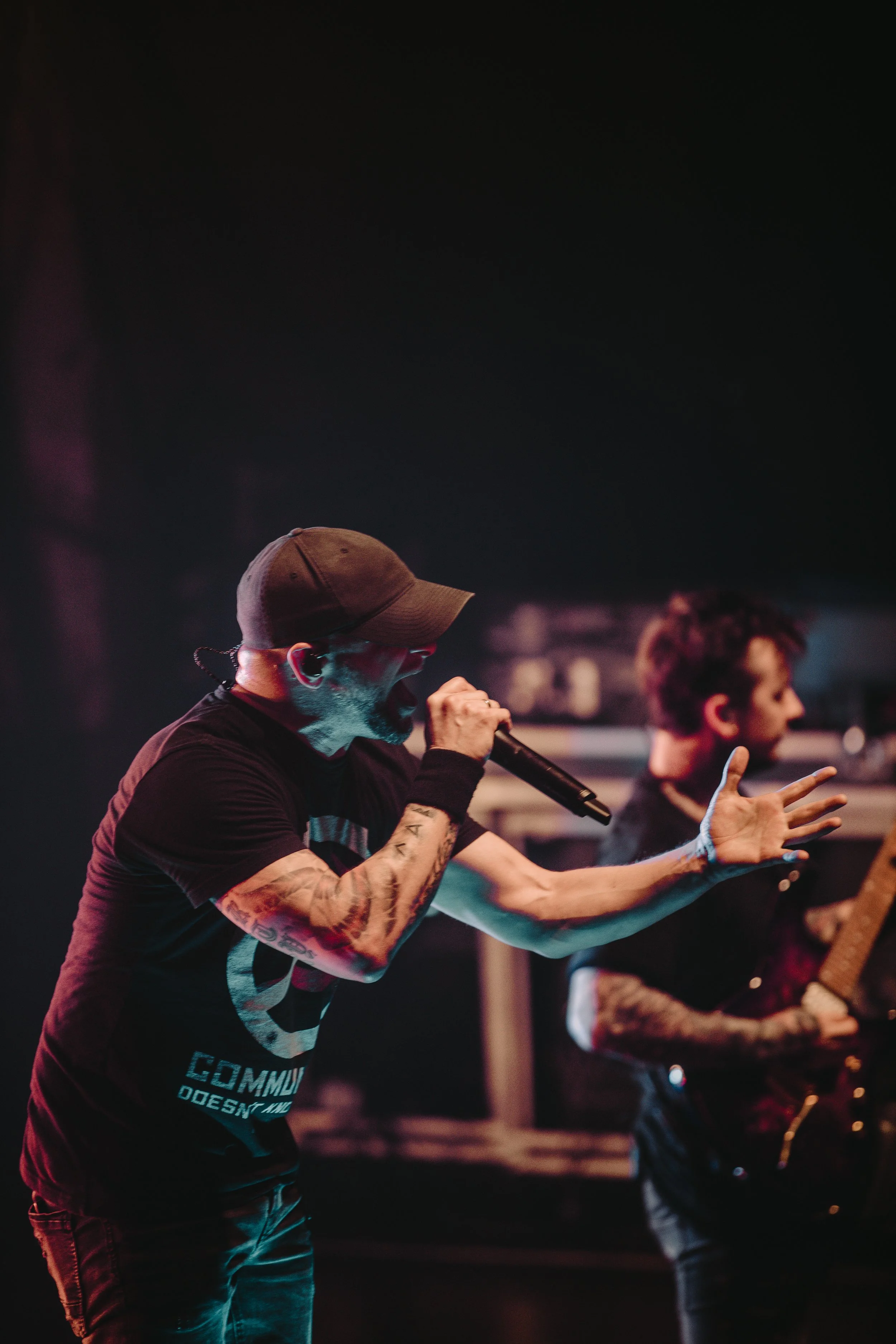 Photosxbyem_AllThatRemains-134.jpg