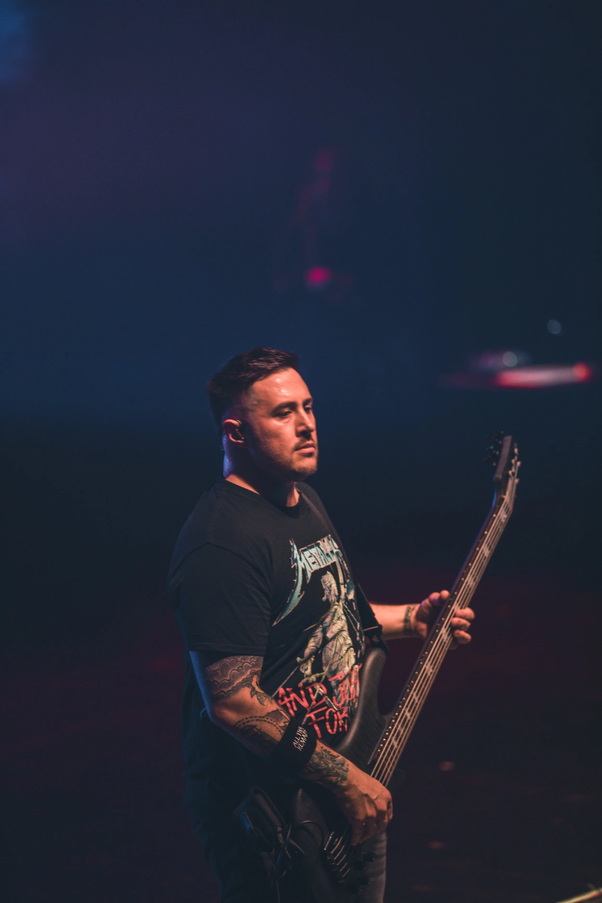 Photosxbyem_AllThatRemains-136.jpg