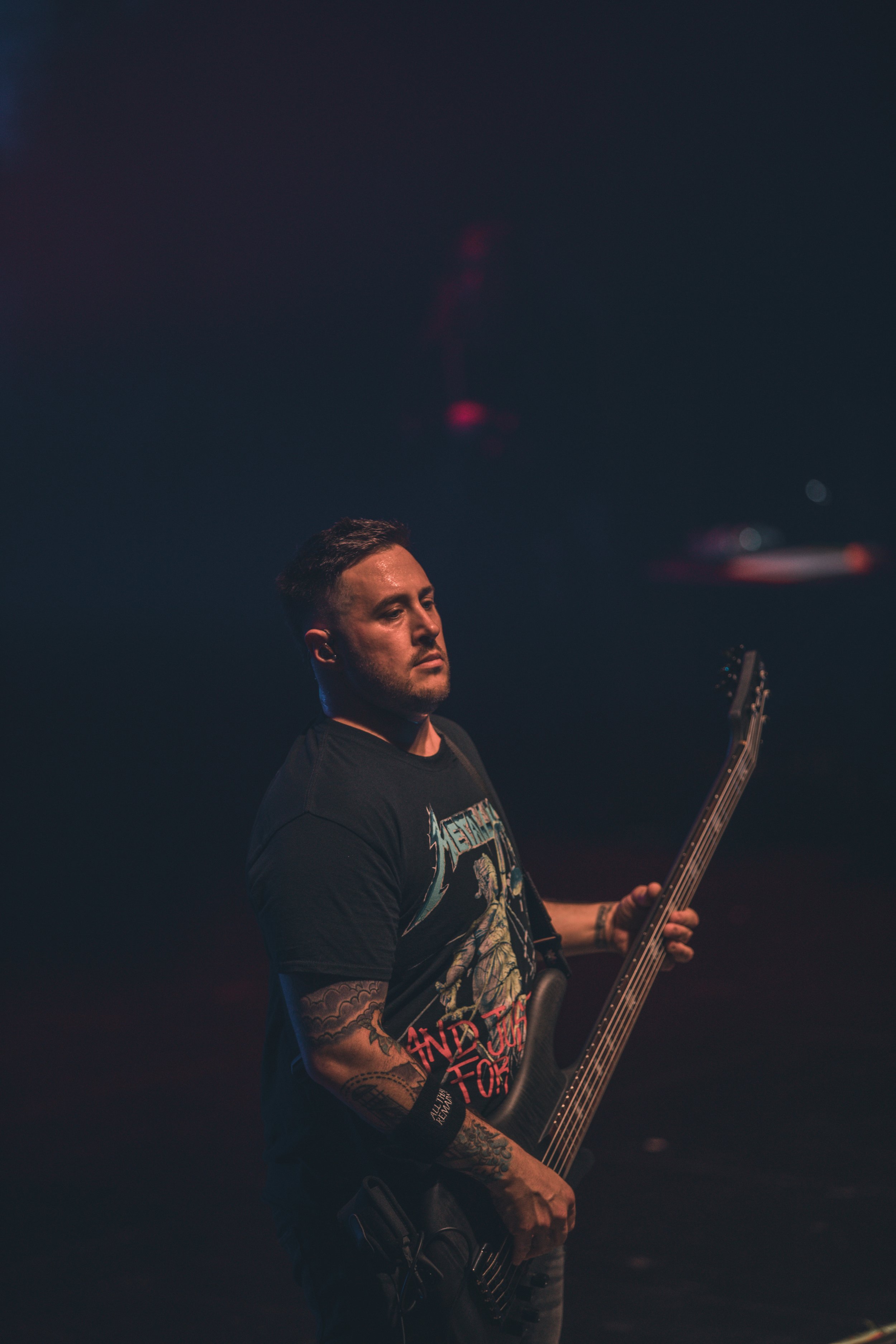 Photosxbyem_AllThatRemains-137.jpg
