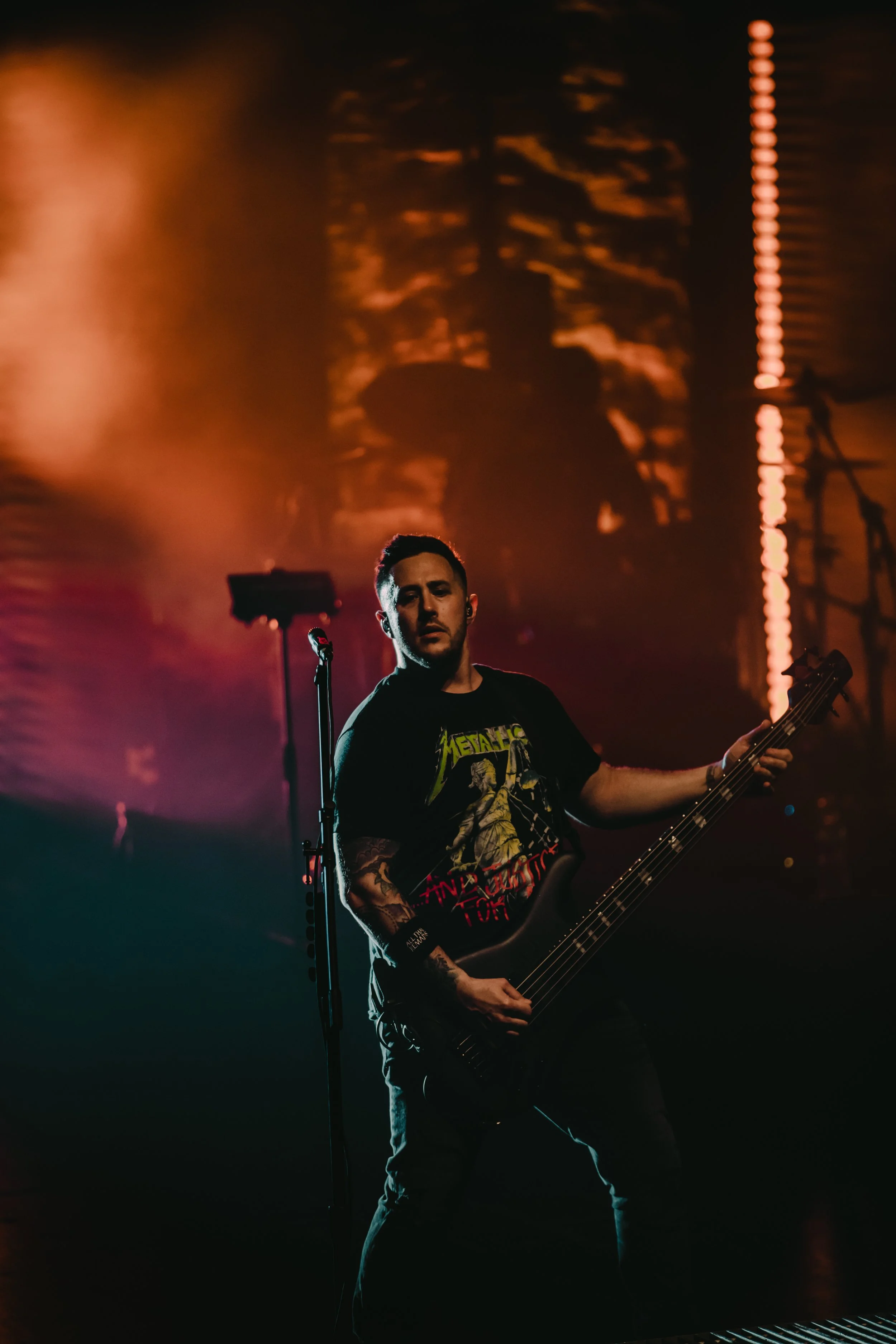 Photosxbyem_AllThatRemains-138.jpg