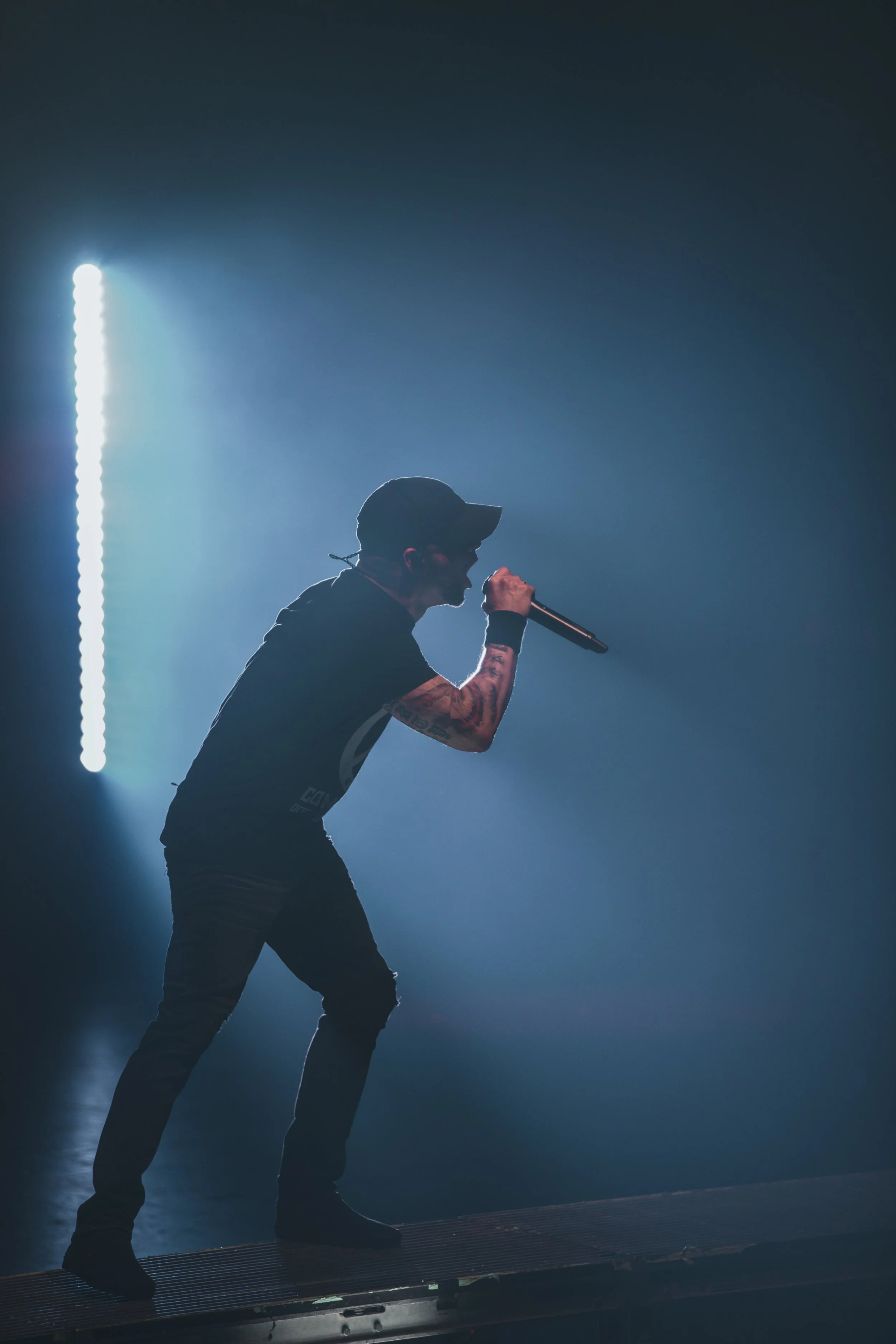 Photosxbyem_AllThatRemains-141.jpg