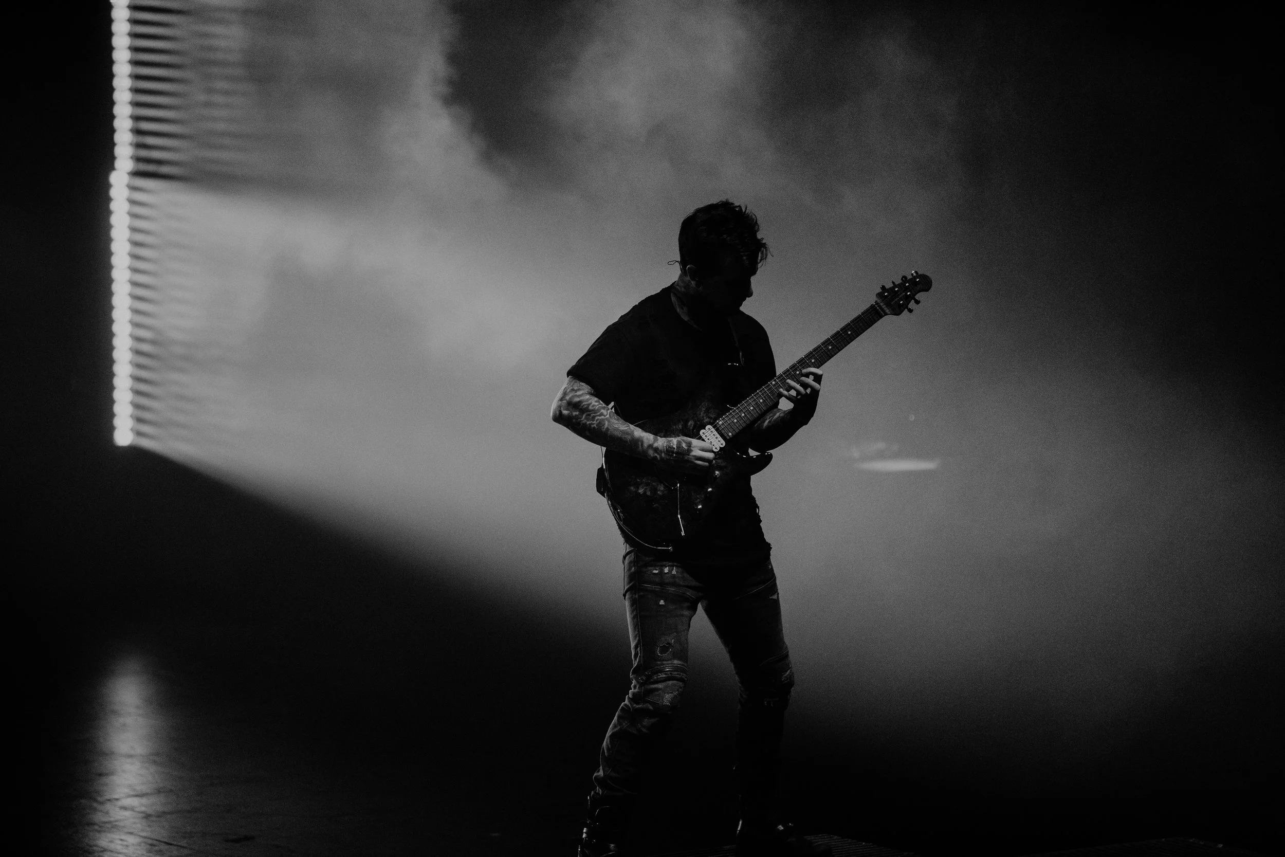 Photosxbyem_AllThatRemains-142.jpg