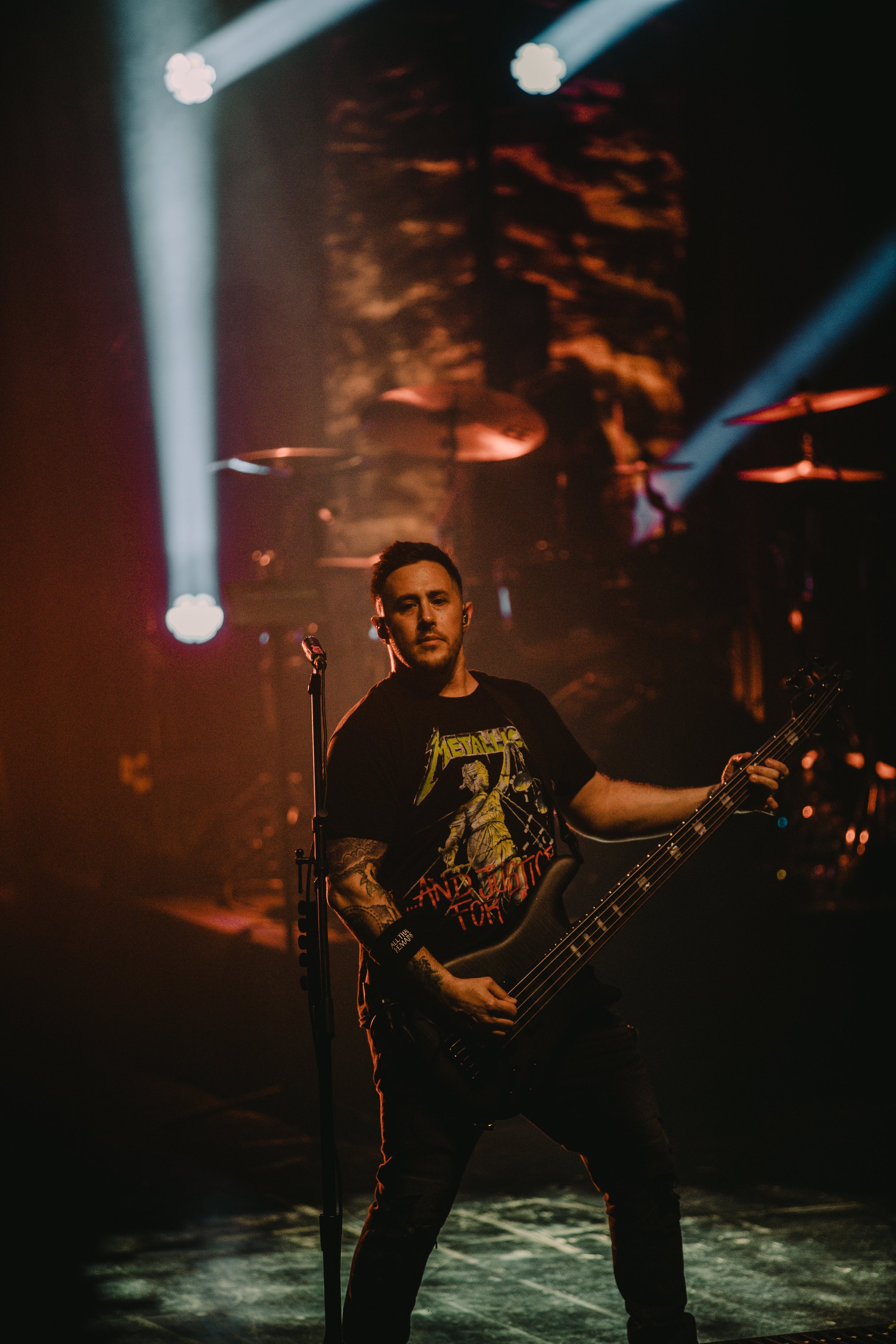 Photosxbyem_AllThatRemains-139.jpg