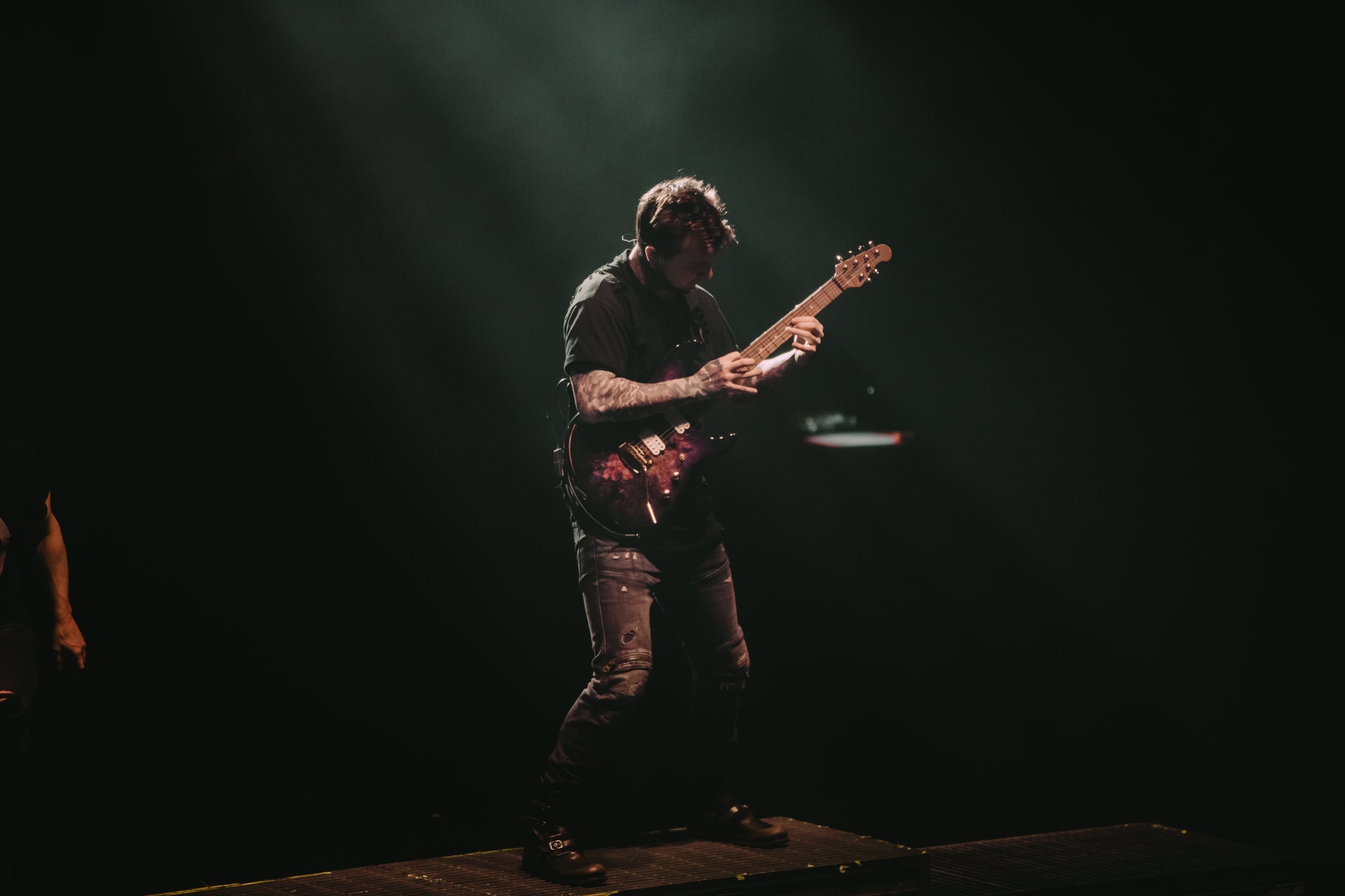 Photosxbyem_AllThatRemains-144.jpg