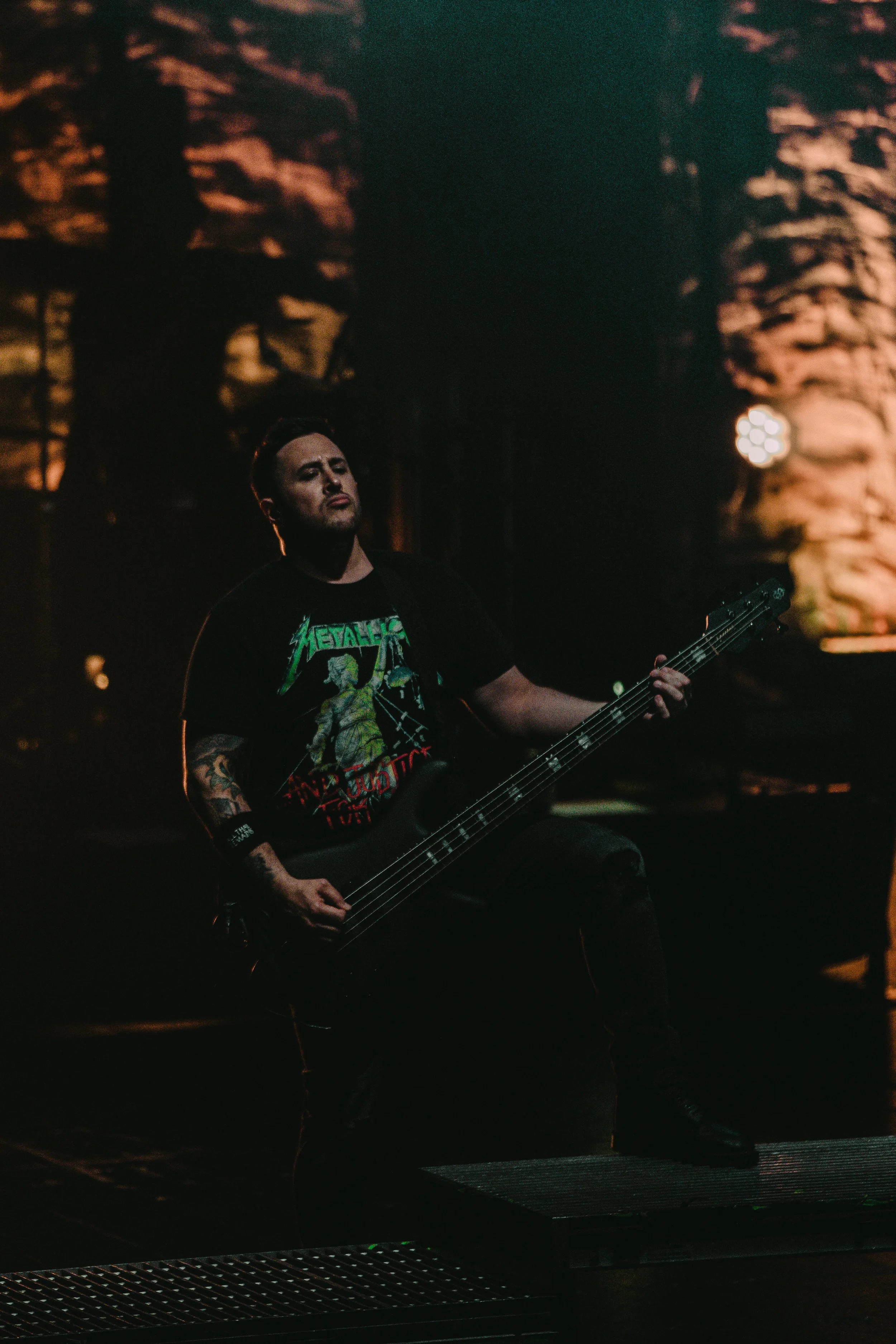 Photosxbyem_AllThatRemains-146.jpg