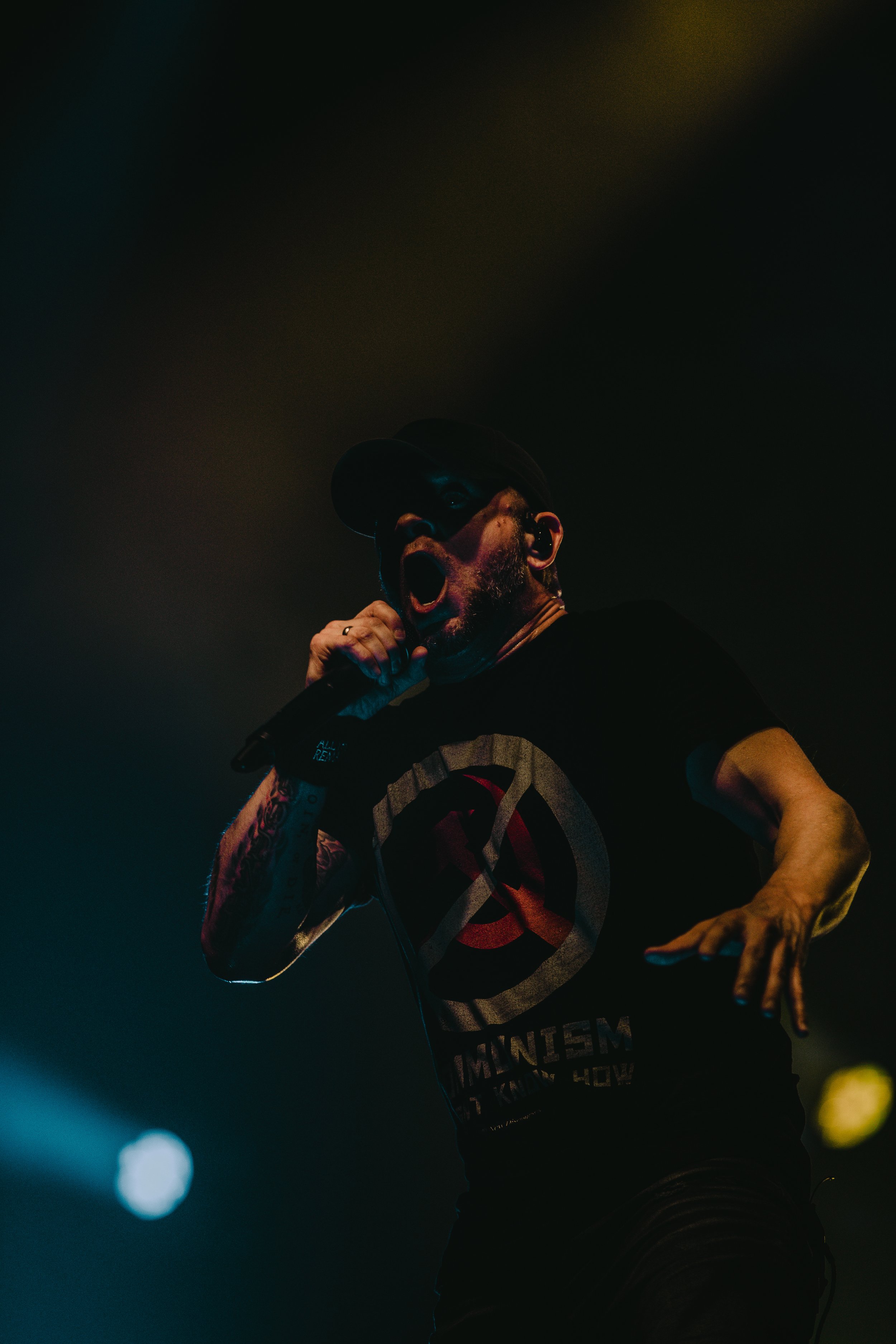 Photosxbyem_AllThatRemains-154.jpg