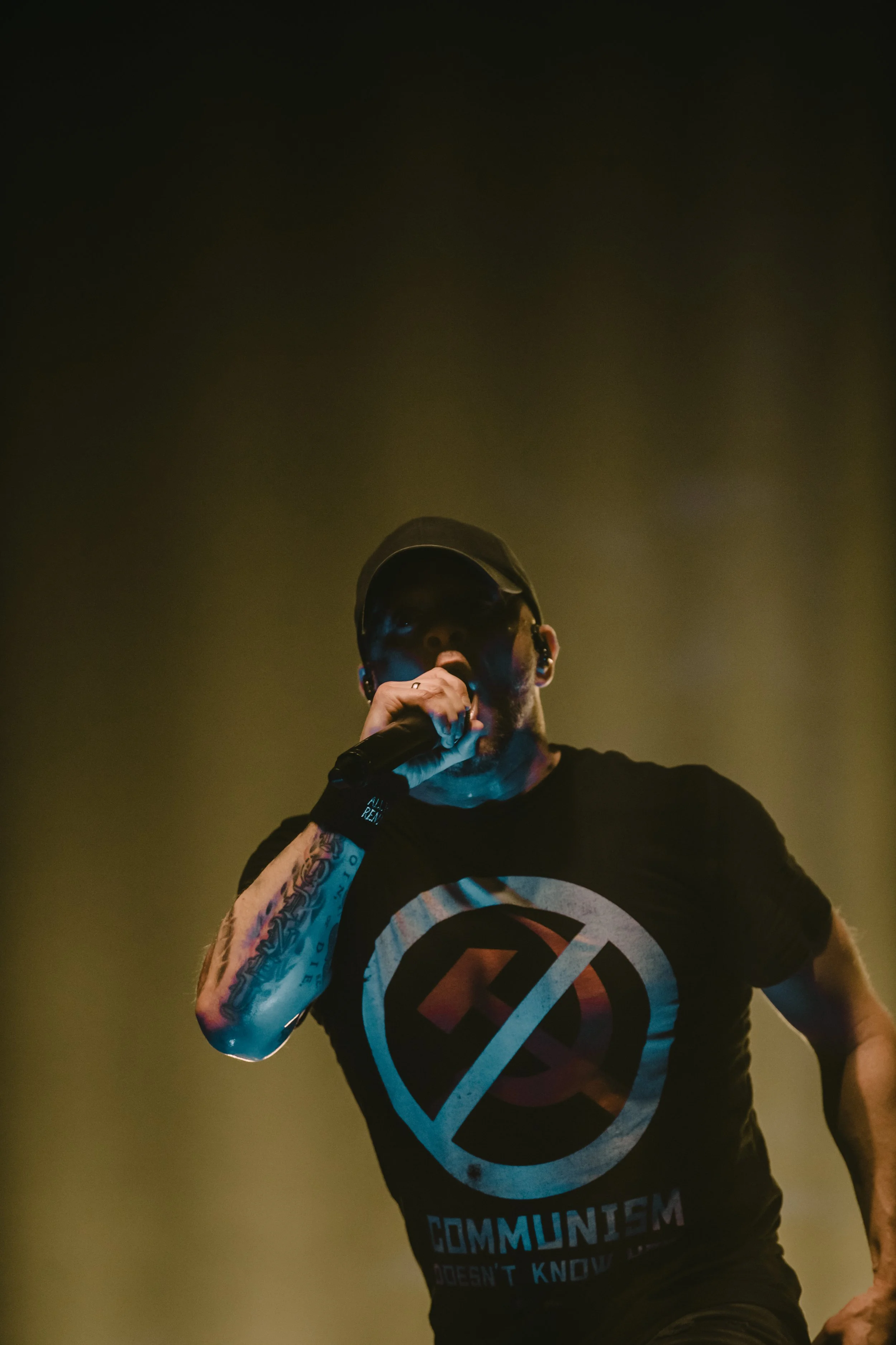Photosxbyem_AllThatRemains-155.jpg