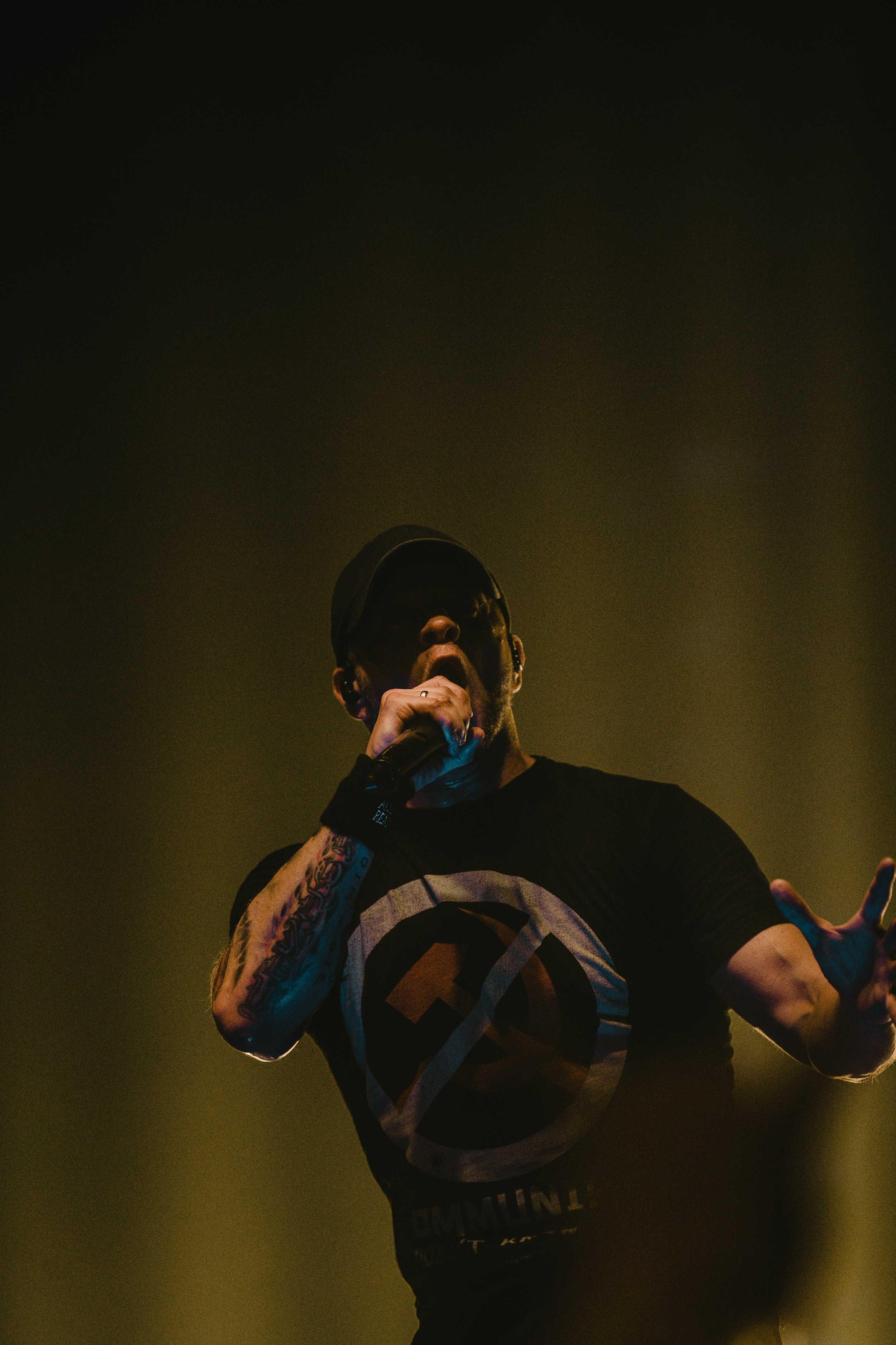 Photosxbyem_AllThatRemains-156.jpg