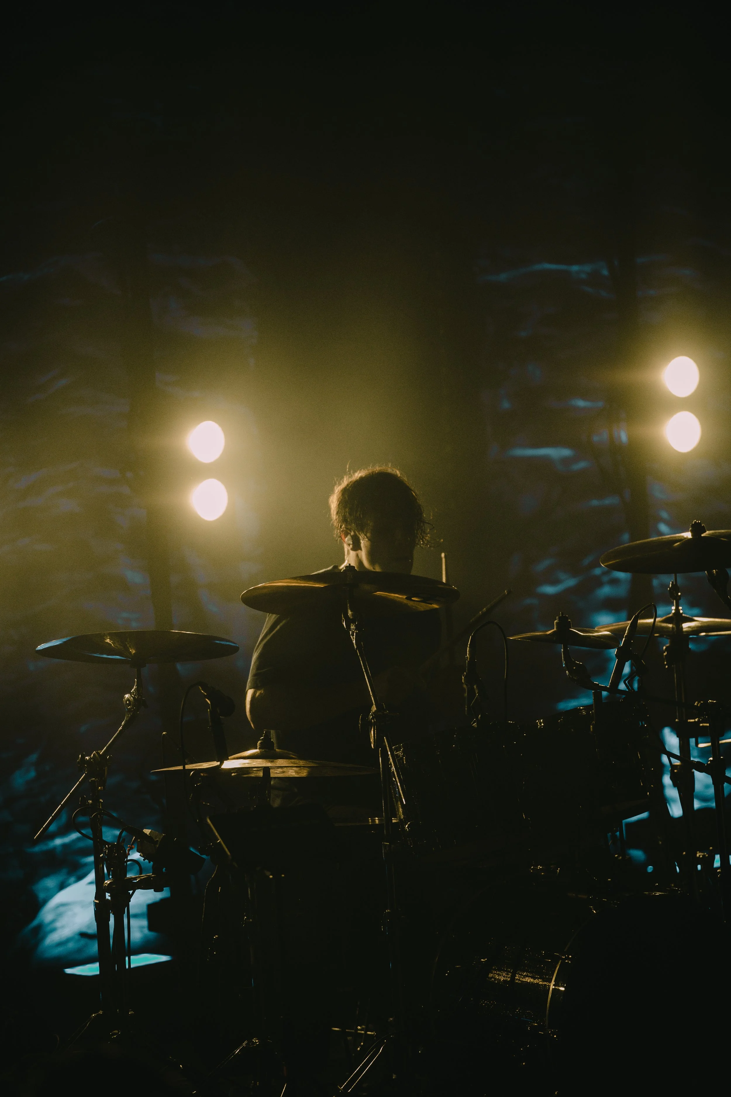Photosxbyem_AllThatRemains-158.jpg