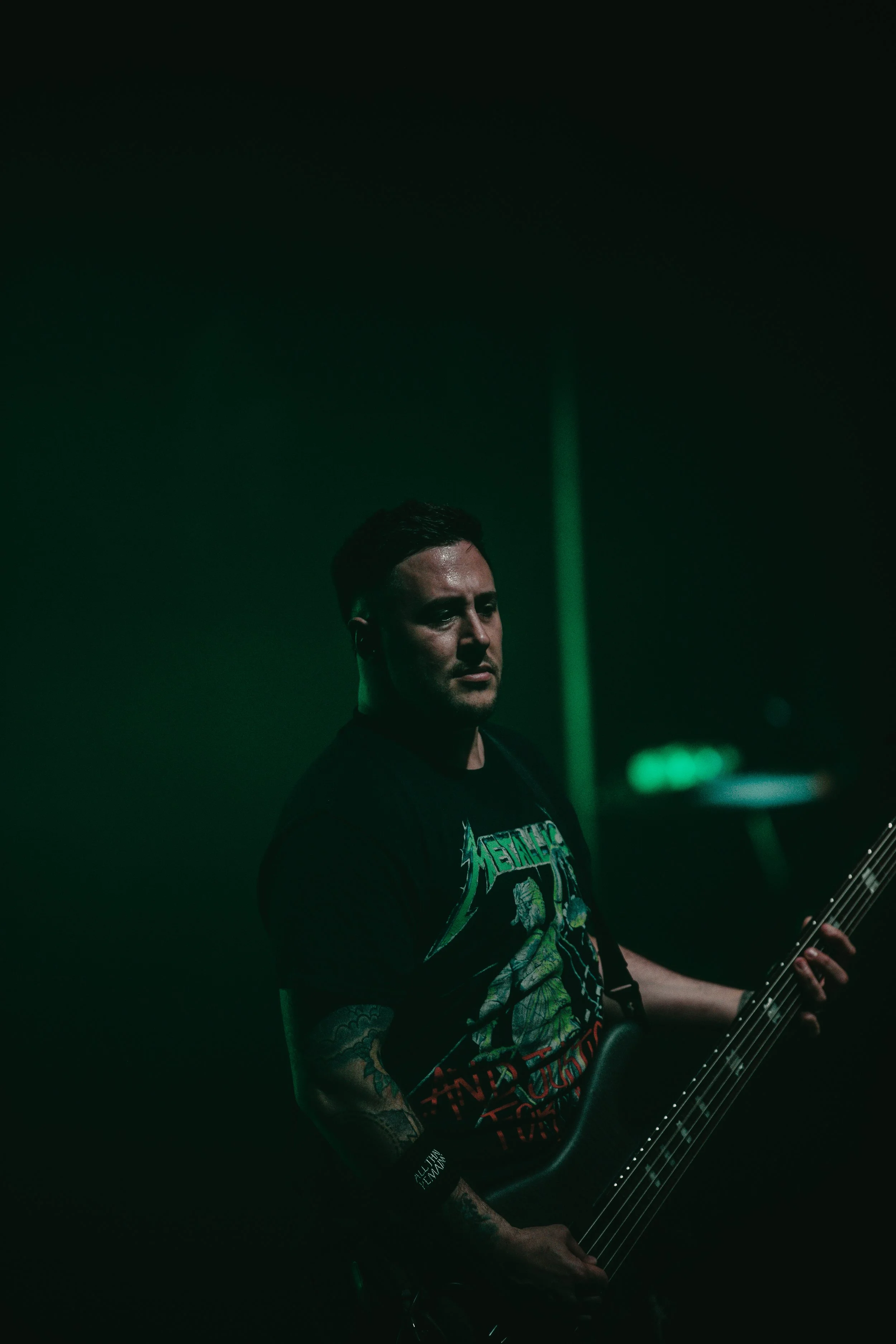 Photosxbyem_AllThatRemains-161.jpg