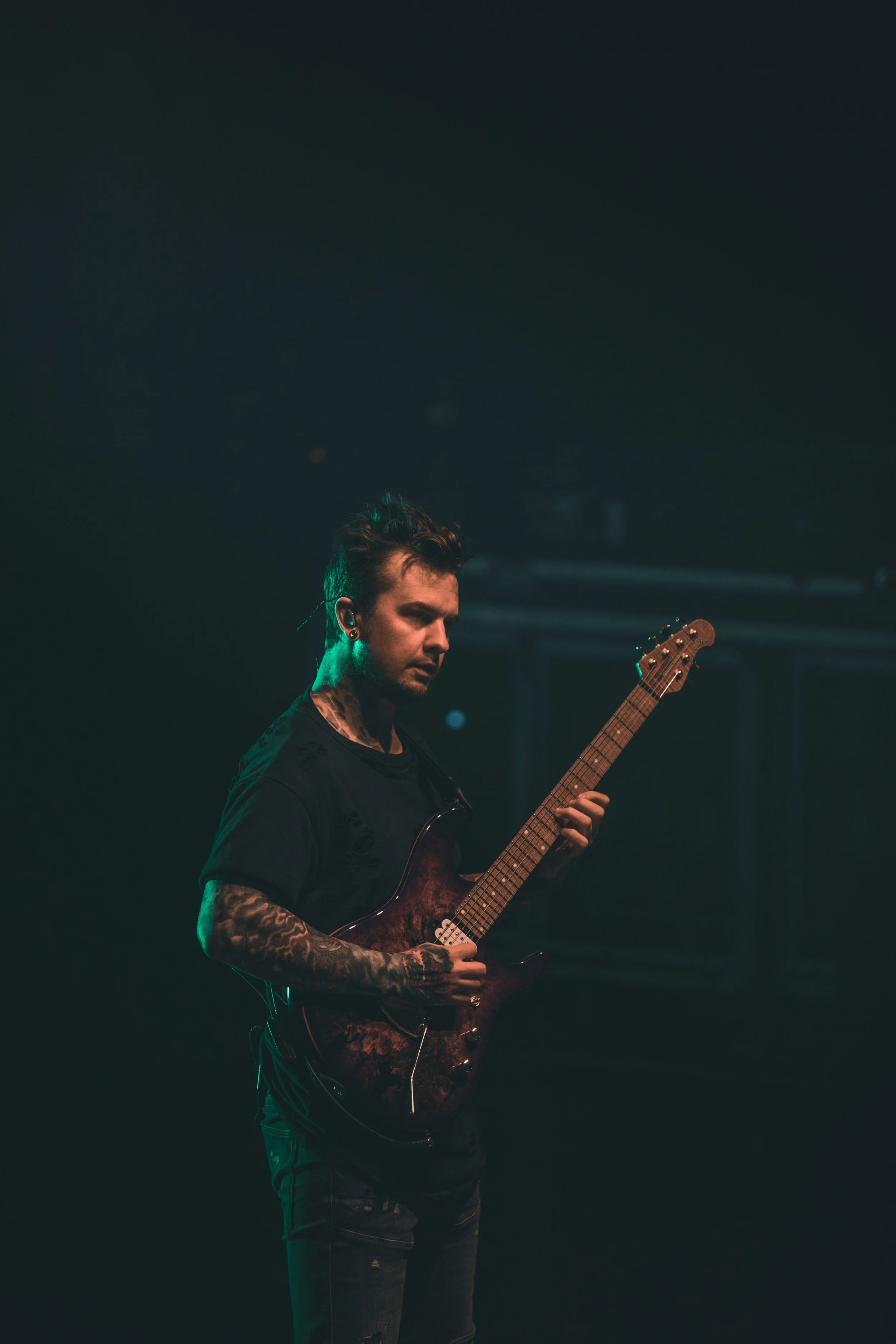 Photosxbyem_AllThatRemains-163.jpg