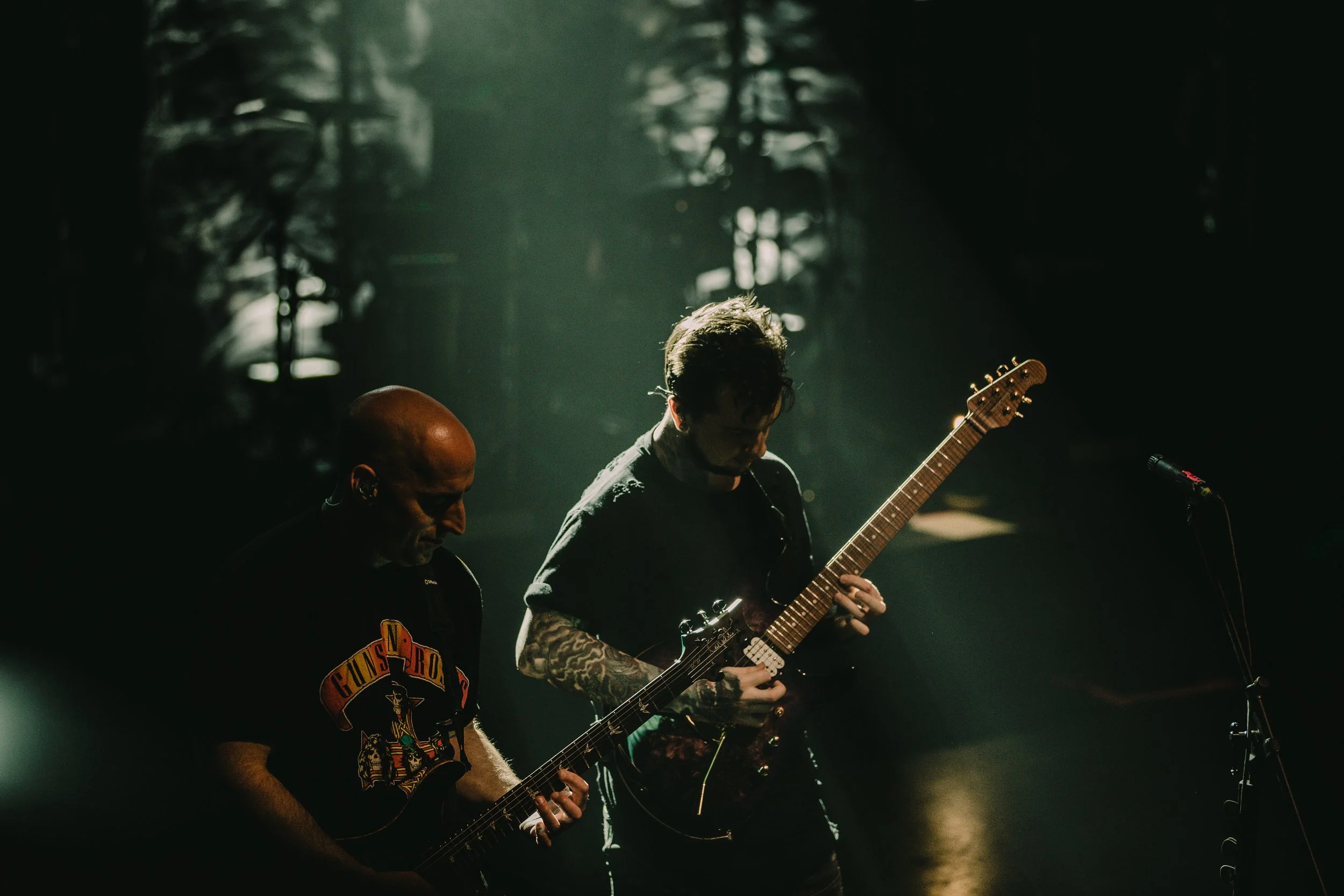 Photosxbyem_AllThatRemains-164.jpg