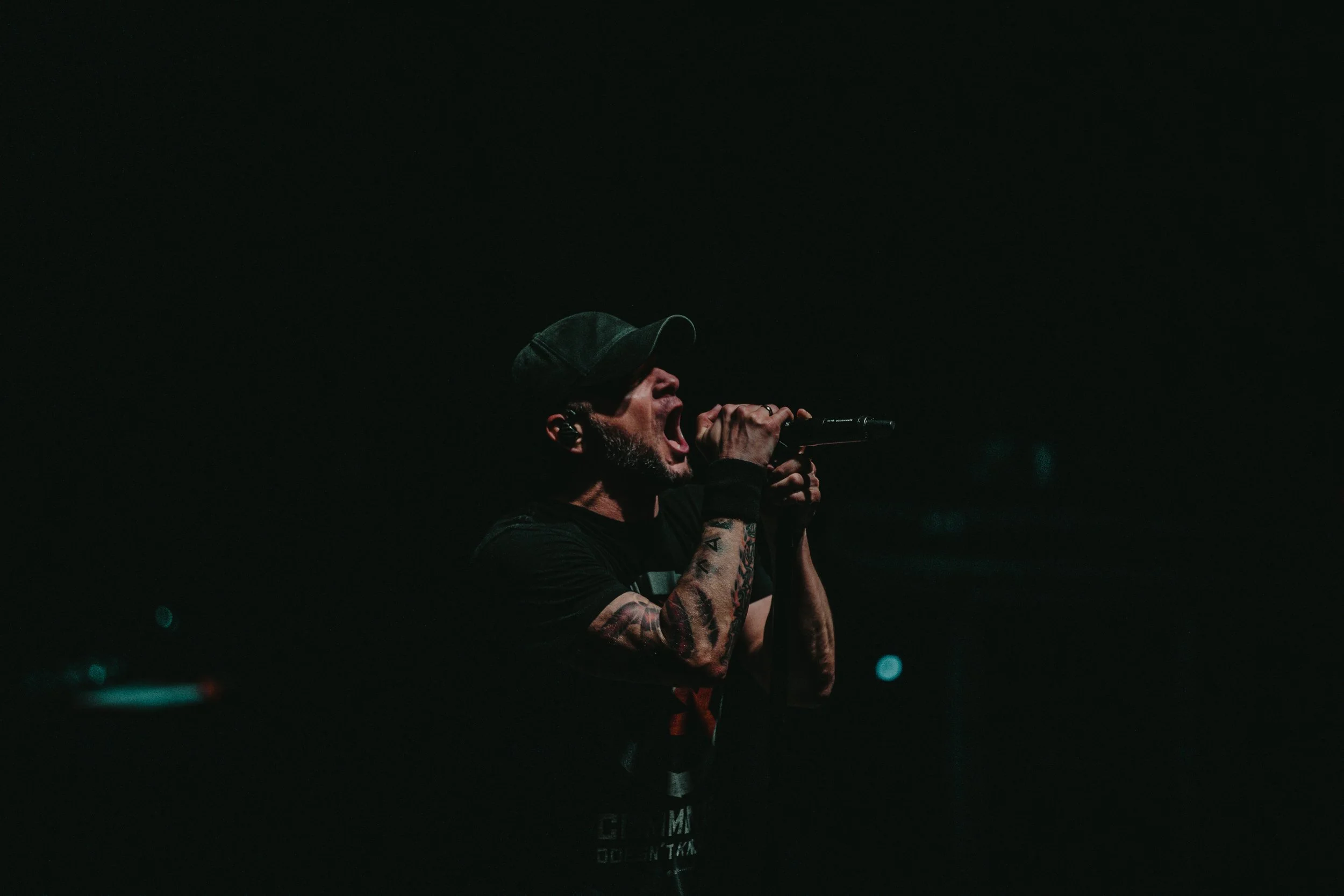 Photosxbyem_AllThatRemains-165.jpg