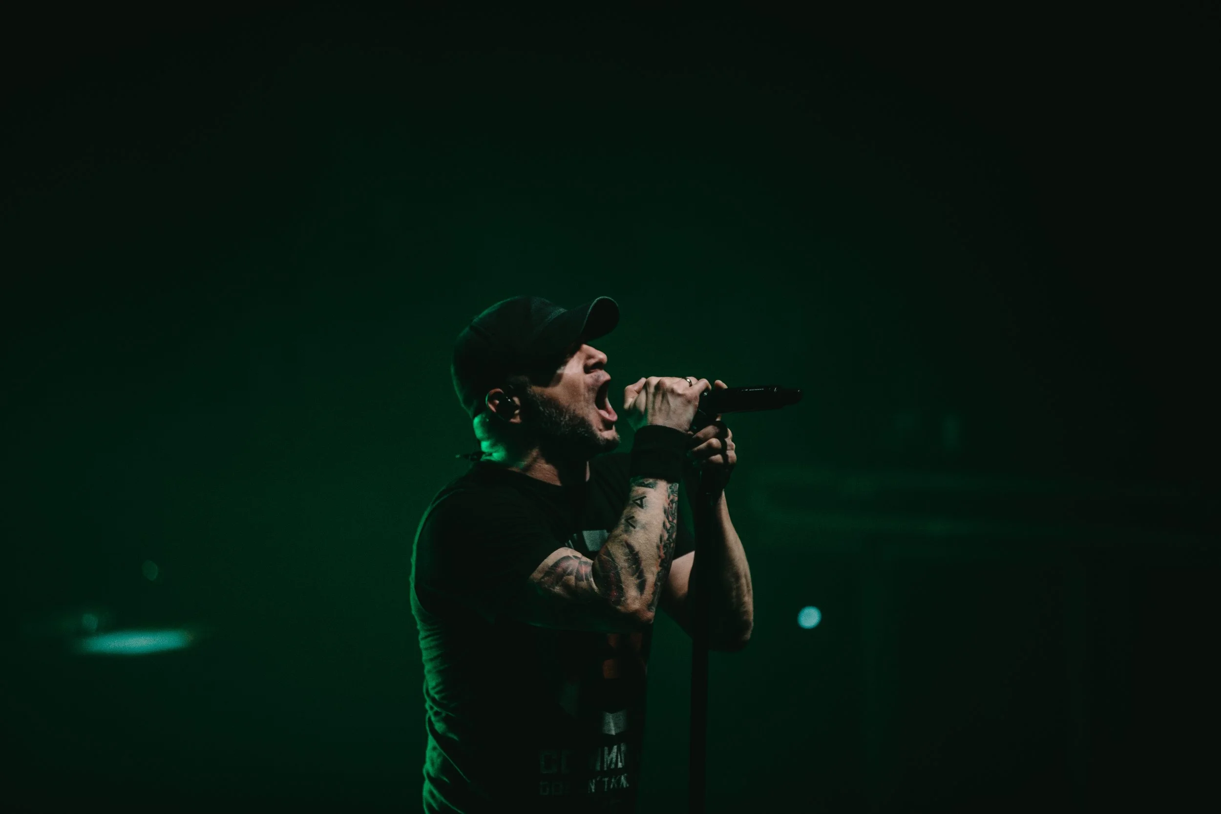Photosxbyem_AllThatRemains-166.jpg
