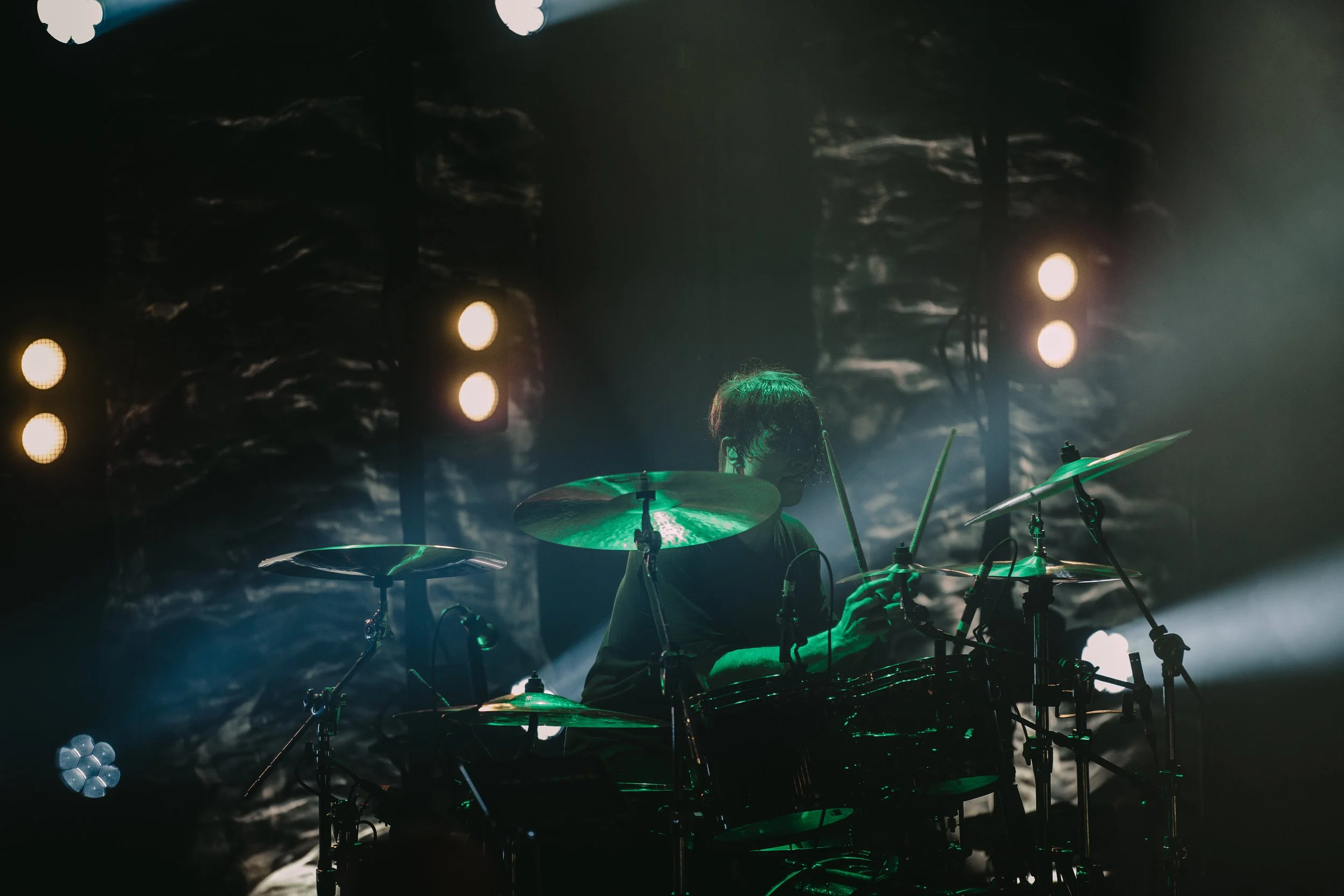 Photosxbyem_AllThatRemains-167.jpg