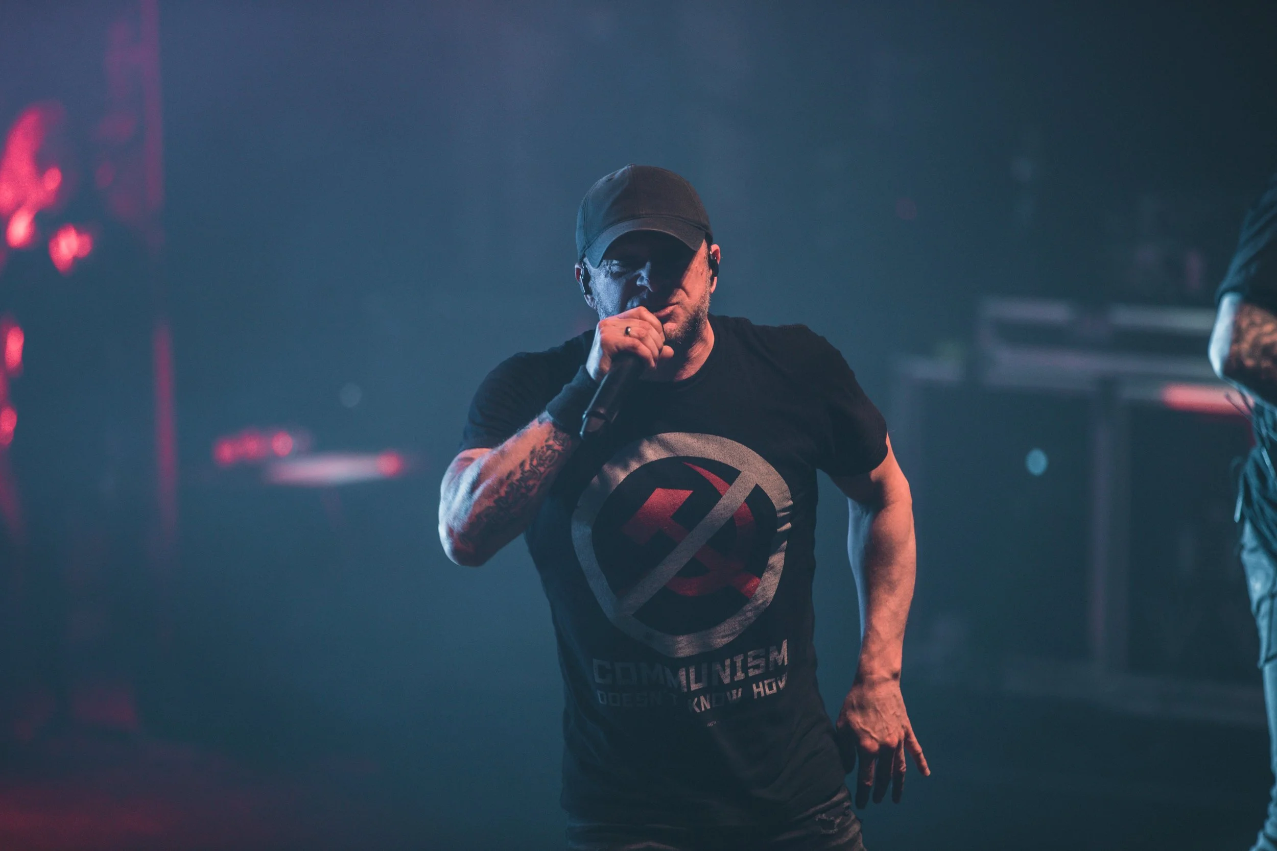 Photosxbyem_AllThatRemains-170.jpg