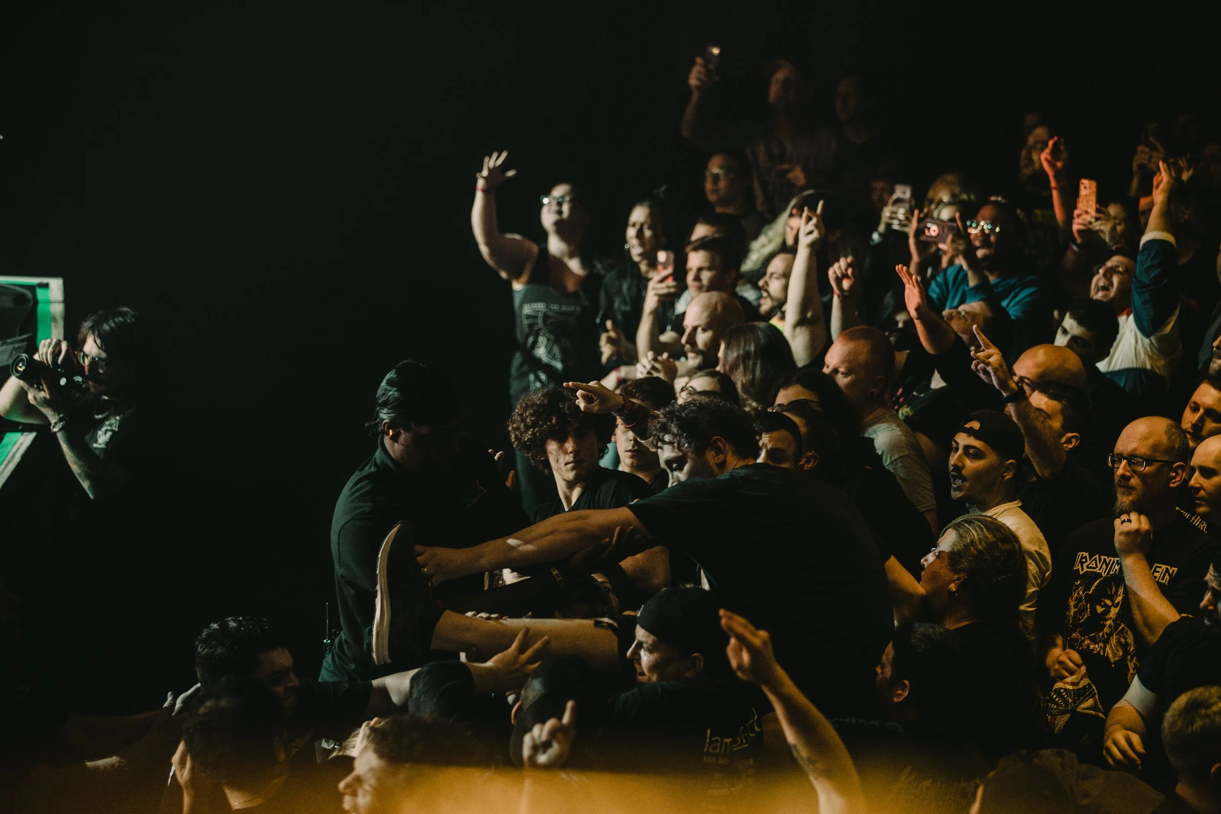Photosxbyem_AllThatRemains-172.jpg