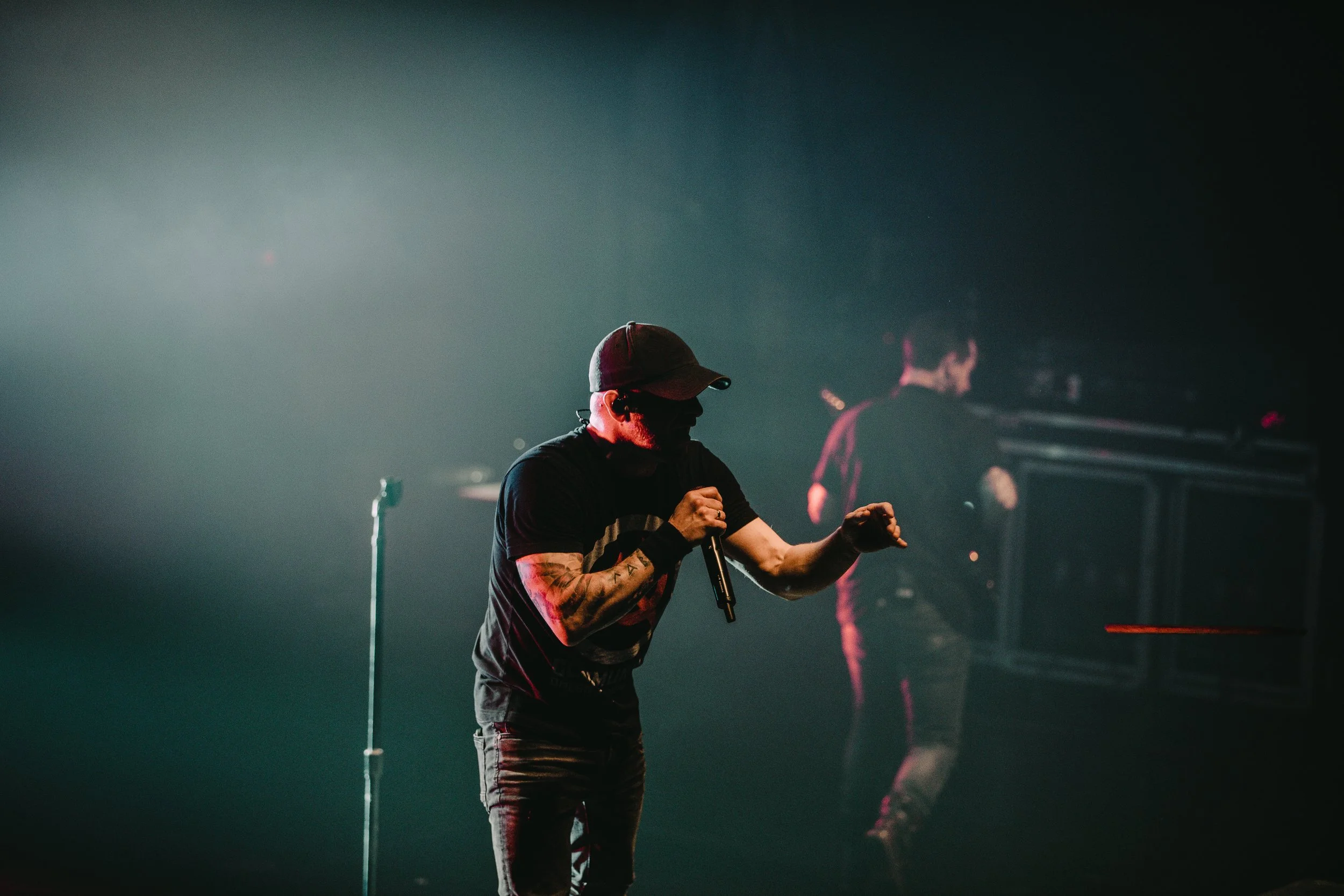 Photosxbyem_AllThatRemains-174.jpg
