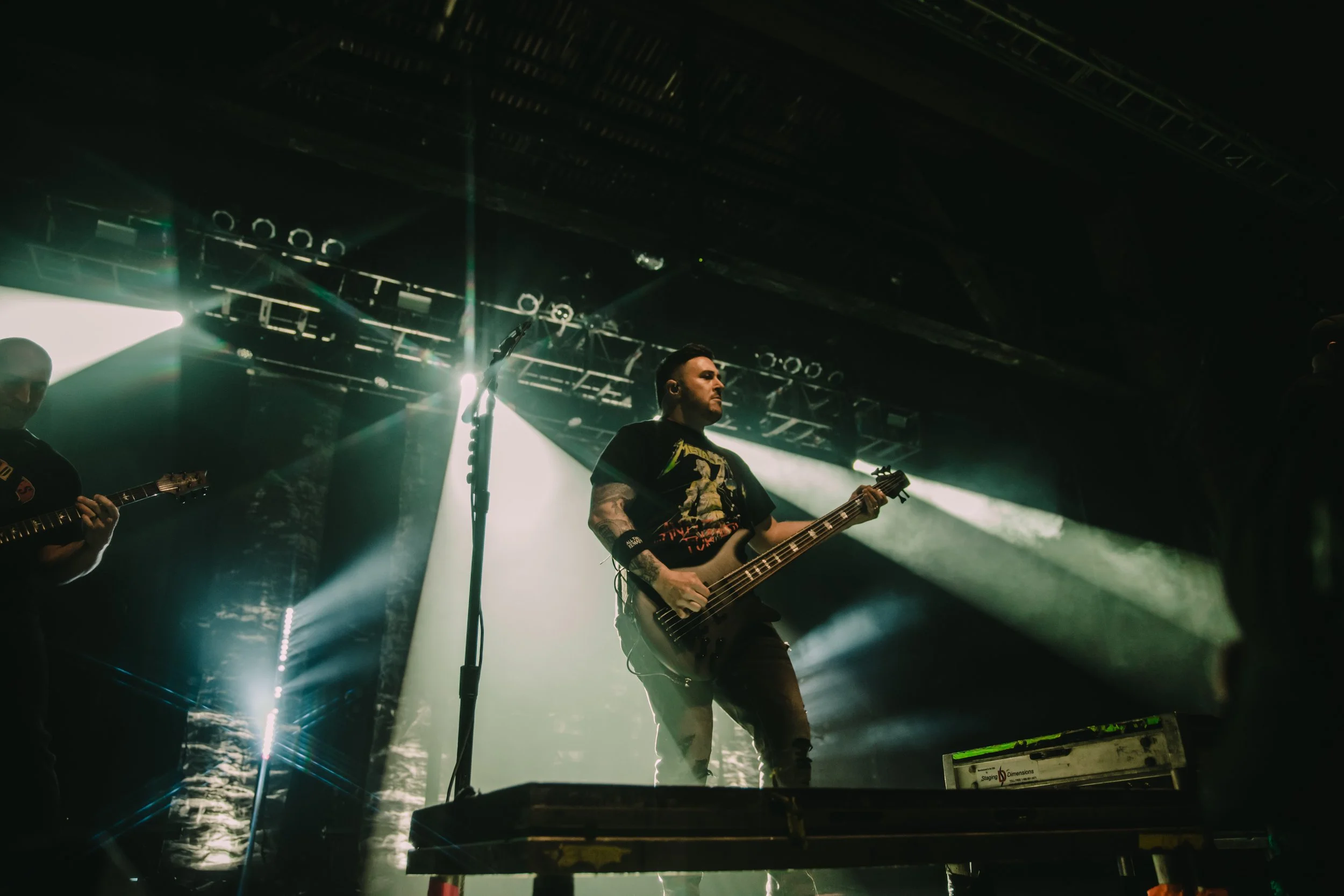 Photosxbyem_AllThatRemains.jpg