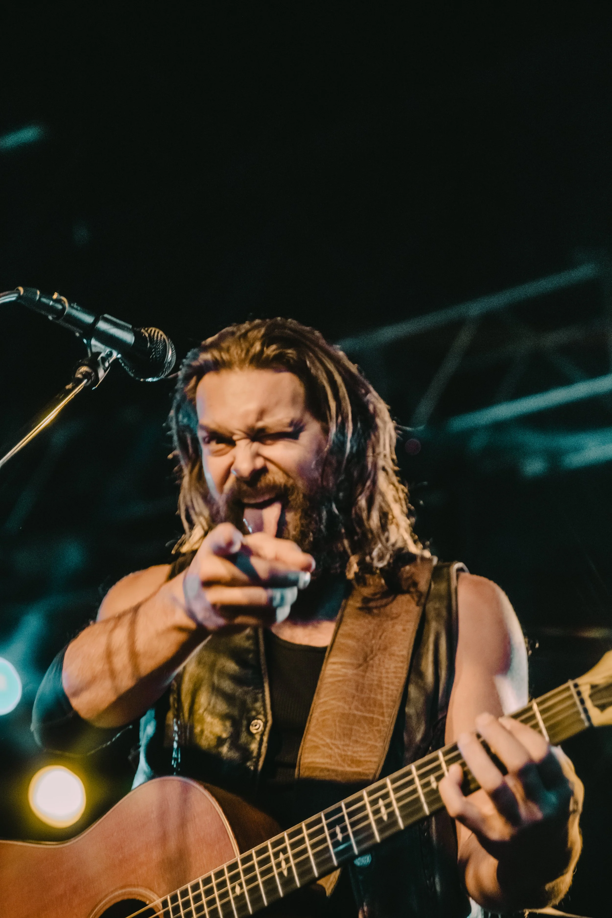 Photosxbyem_StarlandTNH-2.jpg