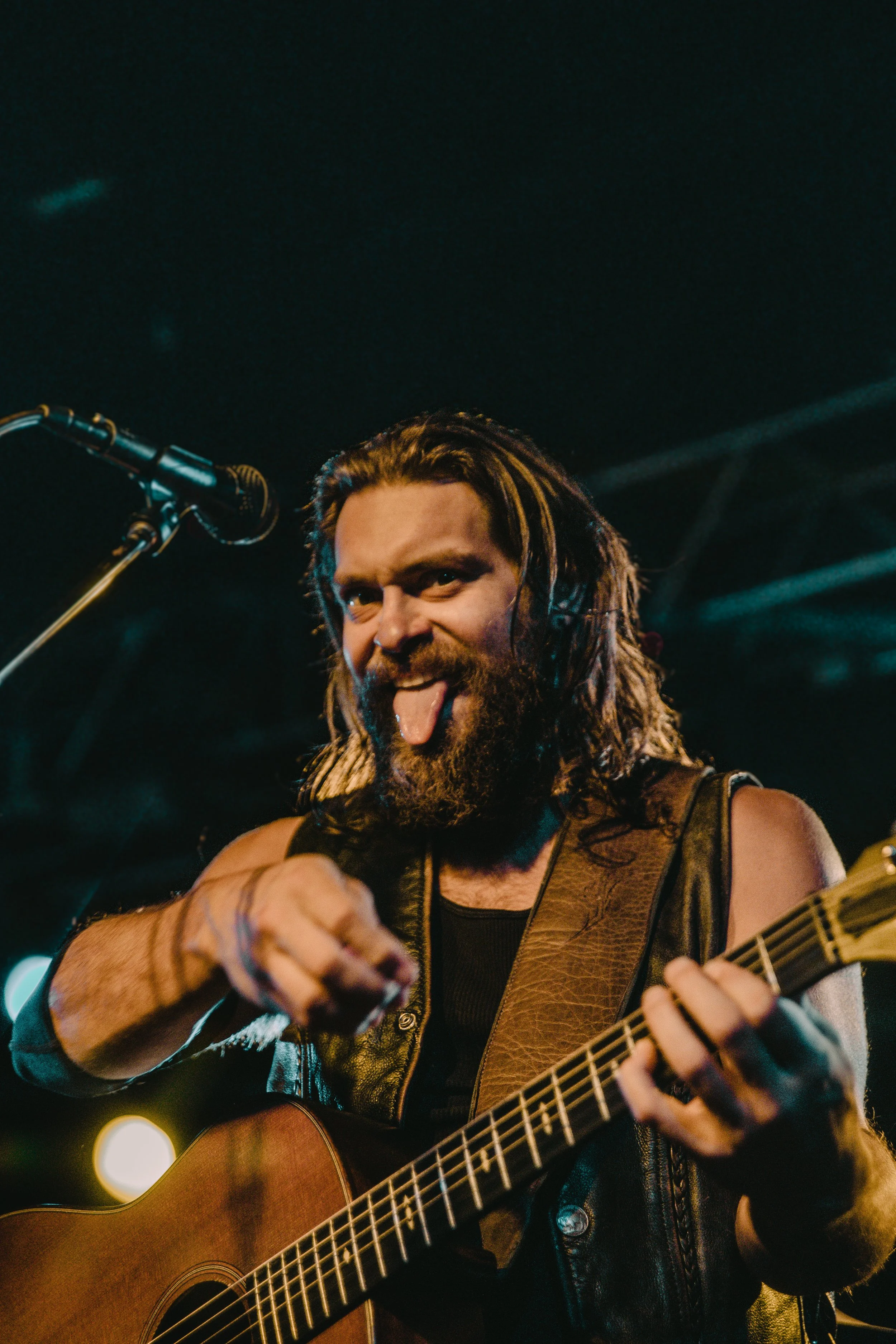 Photosxbyem_StarlandTNH-3.jpg