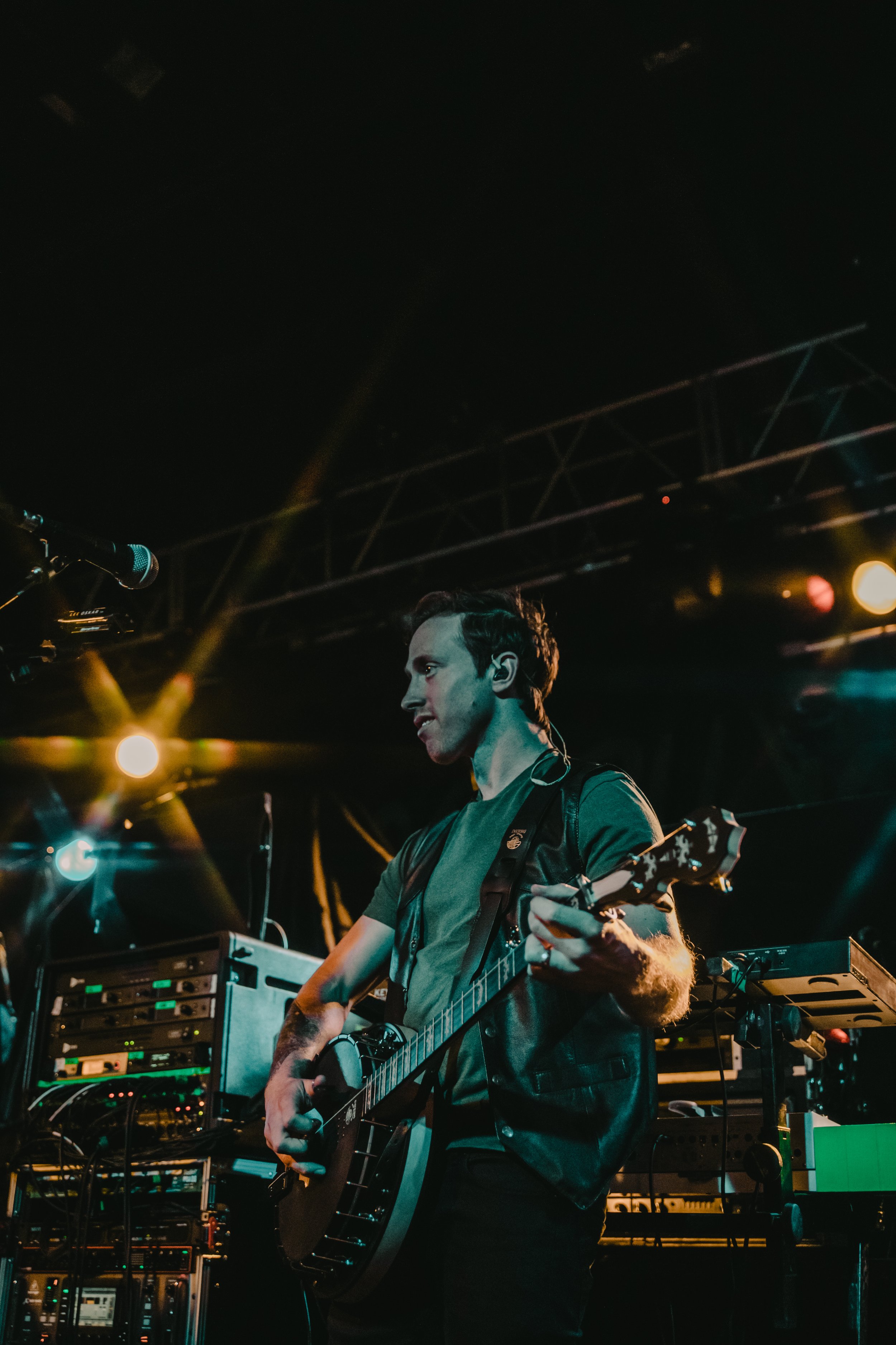 Photosxbyem_StarlandTNH-5.jpg