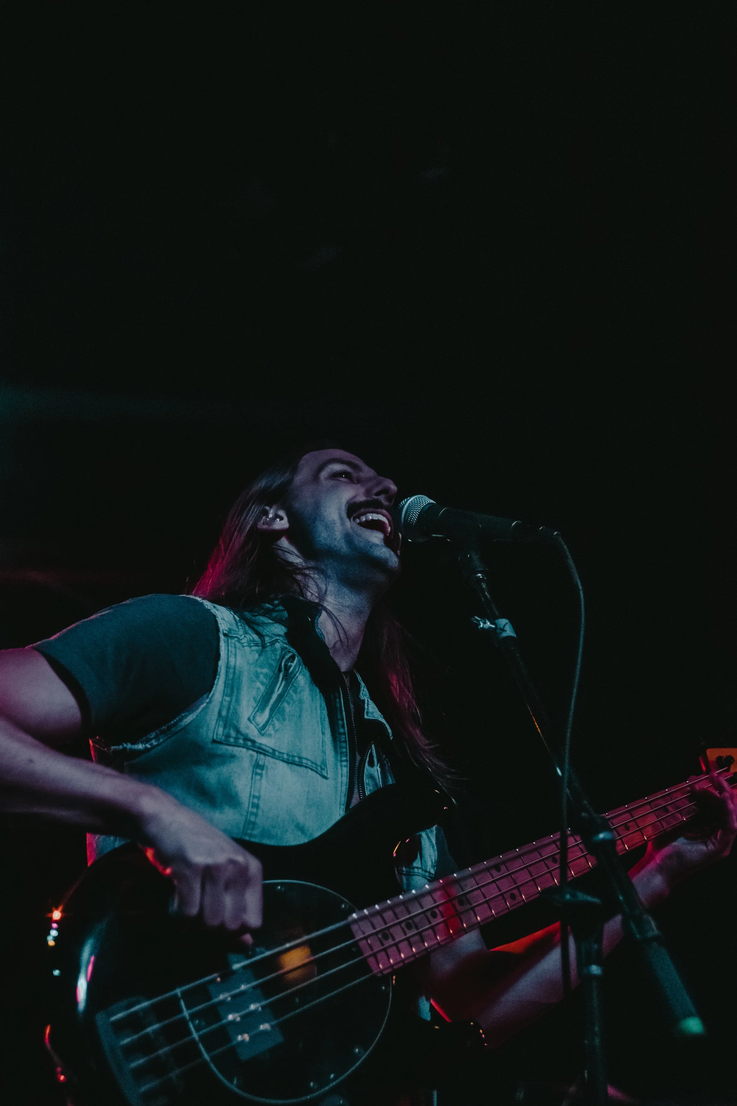 Photosxbyem_StarlandTNH-10.jpg