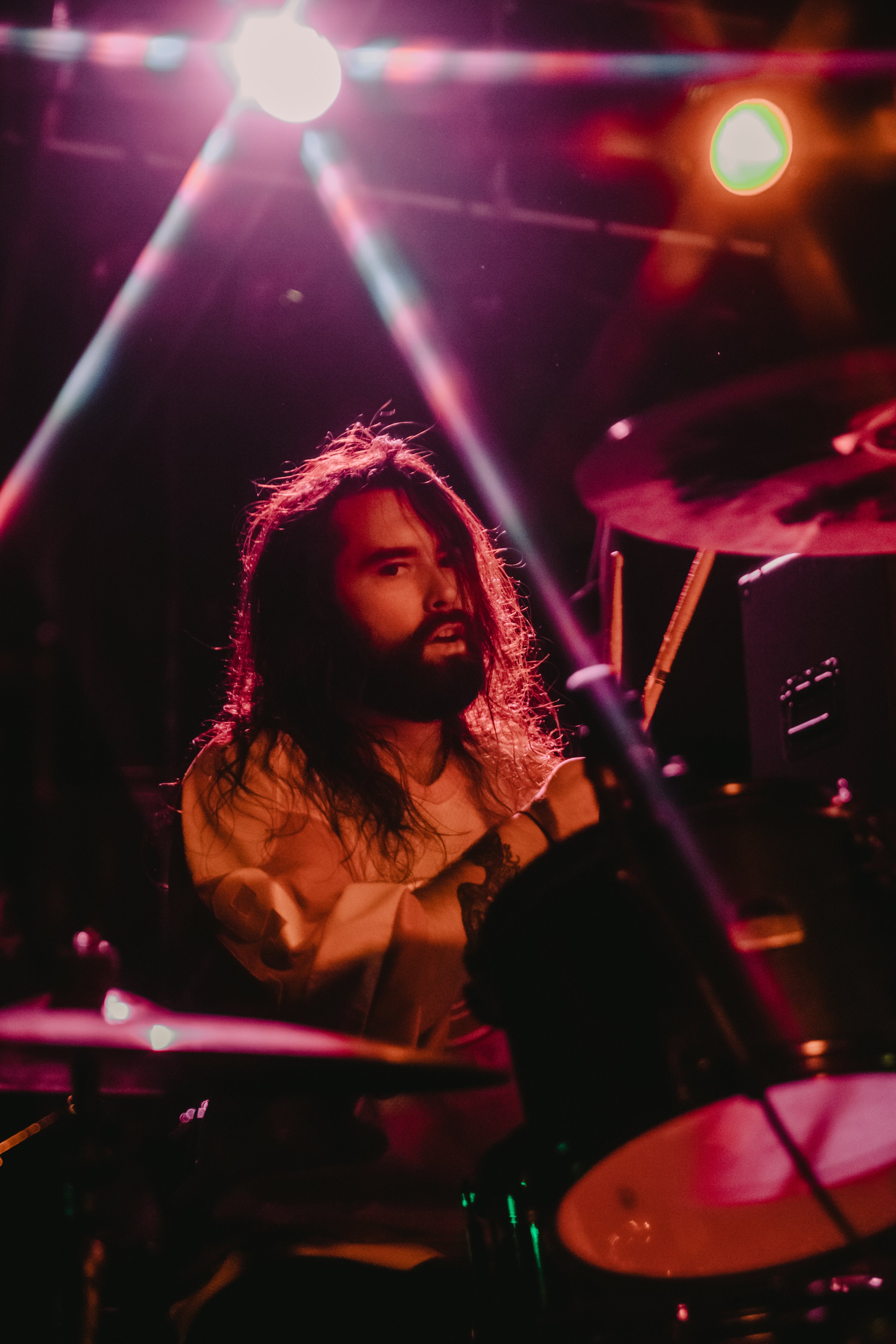 Photosxbyem_StarlandTNH-13.jpg